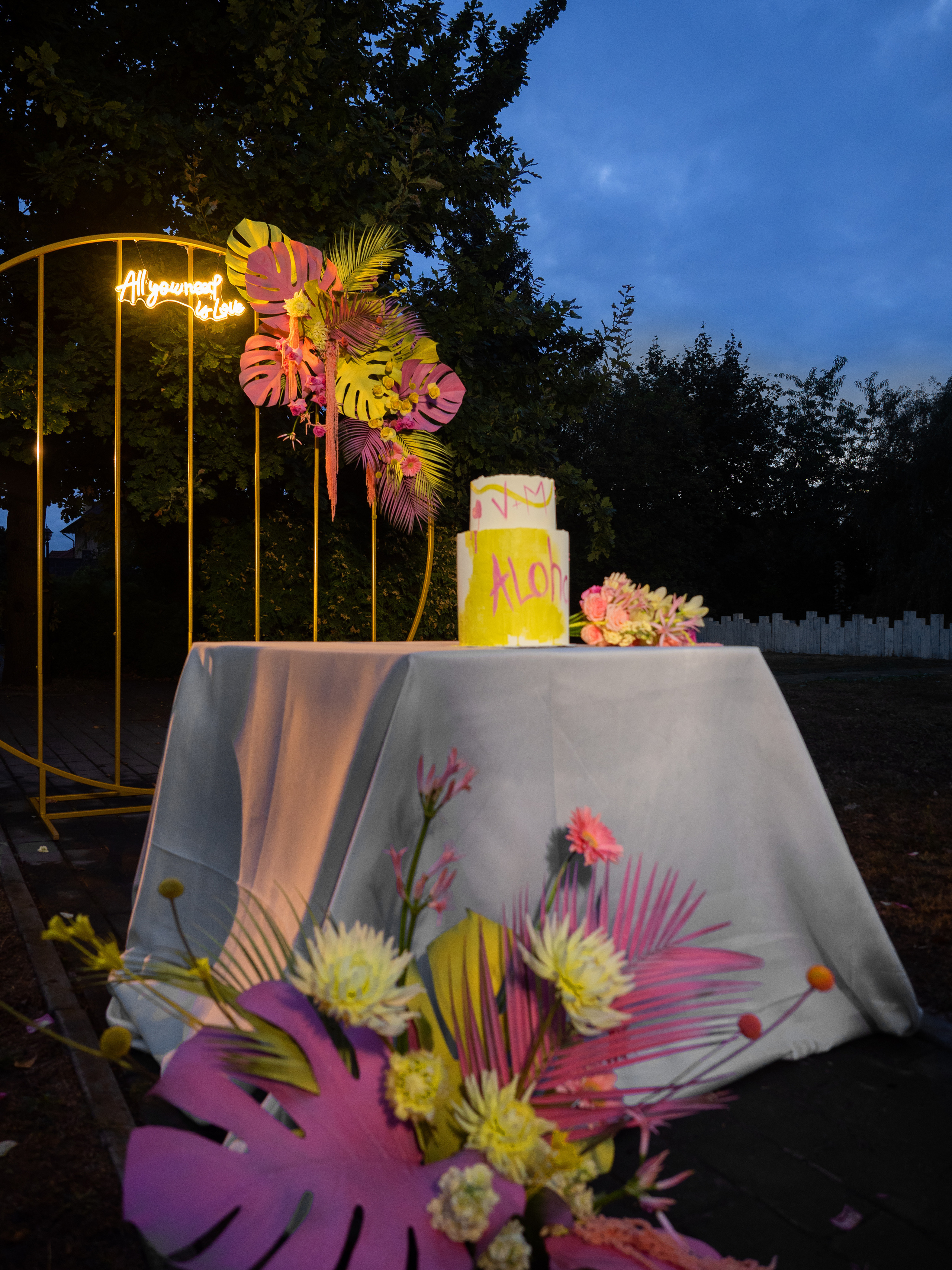 Василий и Мила (Пакет «STANDART Moscow»). Свадебный и репортажный фотограф Элина Козырьянова