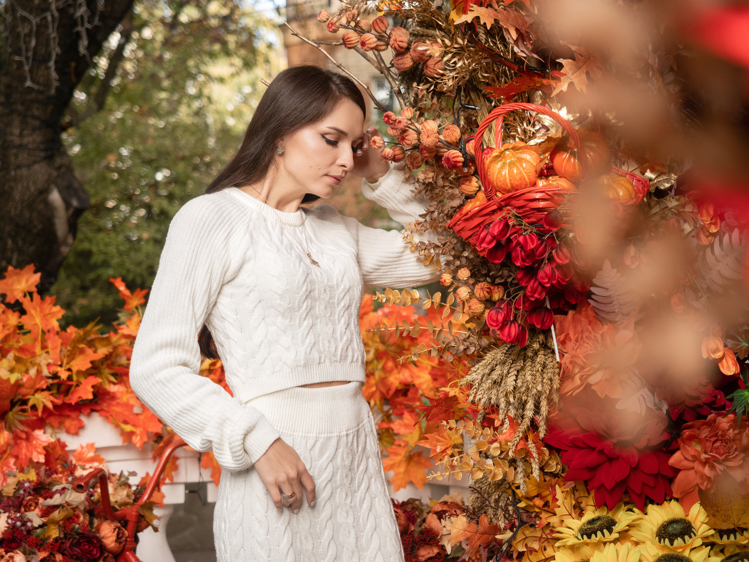 Семья Казанцевых. Свадебный и репортажный фотограф Элина Козырьянова