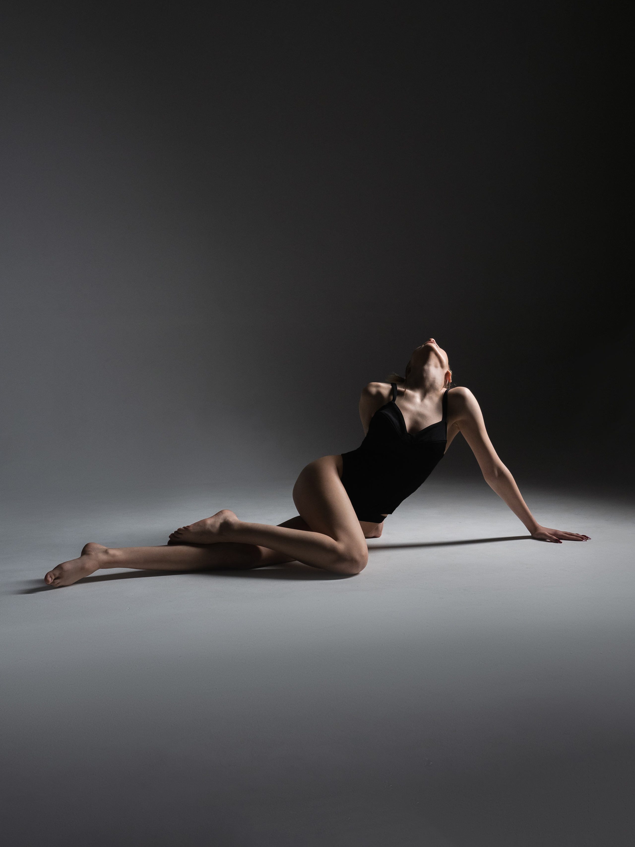 Варя. Свадебный и репортажный фотограф Элина Козырьянова