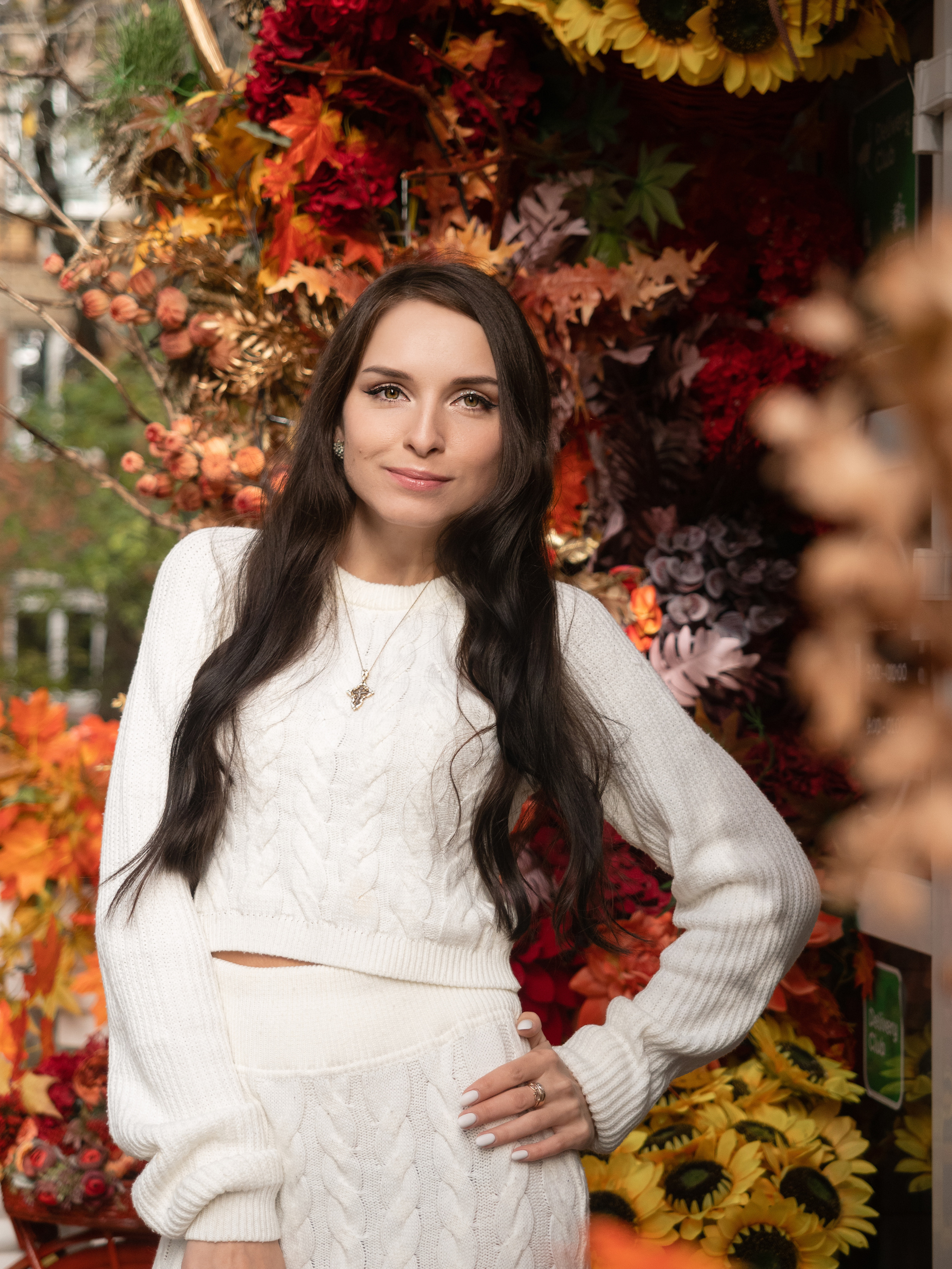 Семья Казанцевых. Свадебный и репортажный фотограф Элина Козырьянова