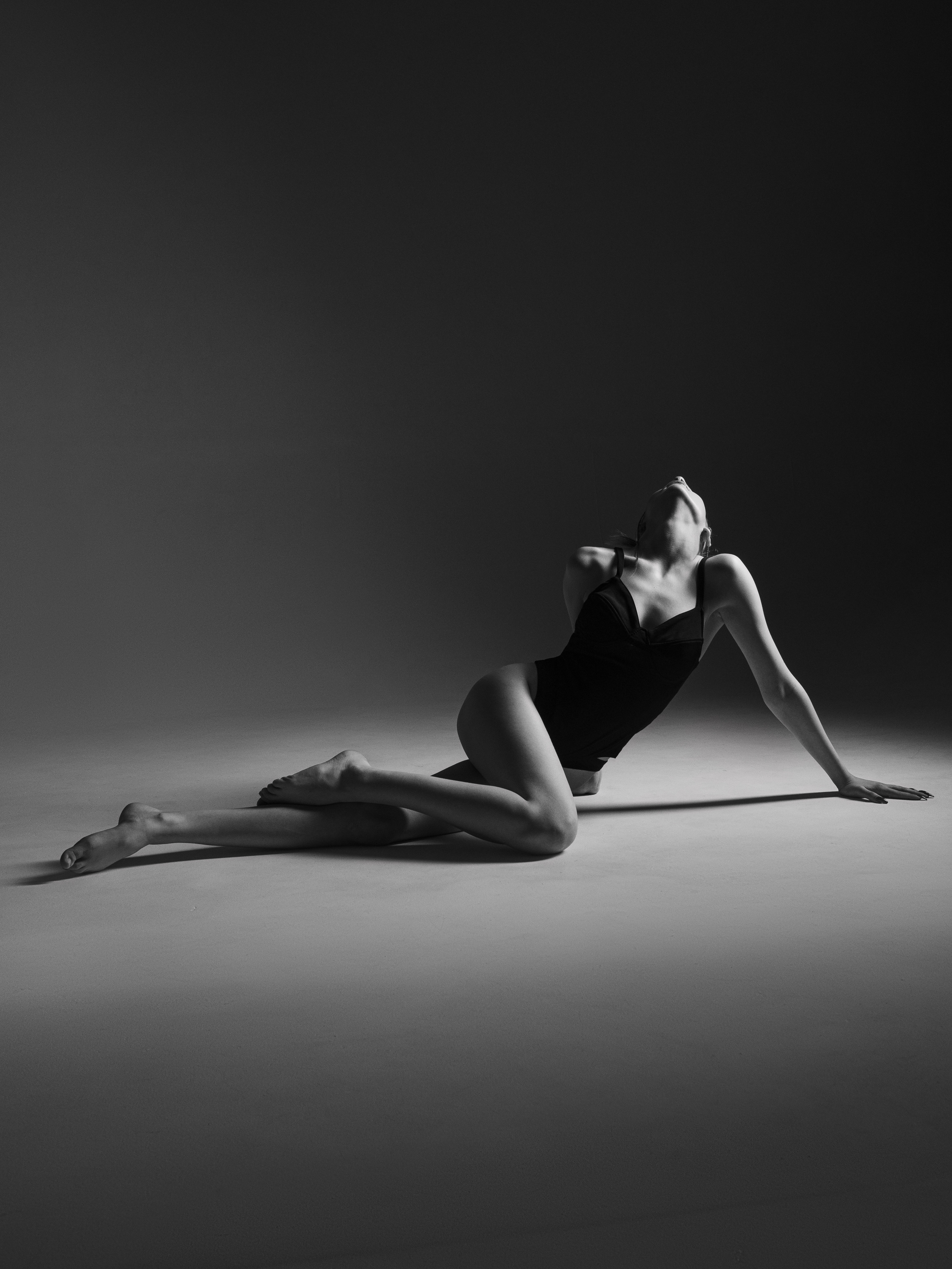 Варя. Свадебный и репортажный фотограф Элина Козырьянова