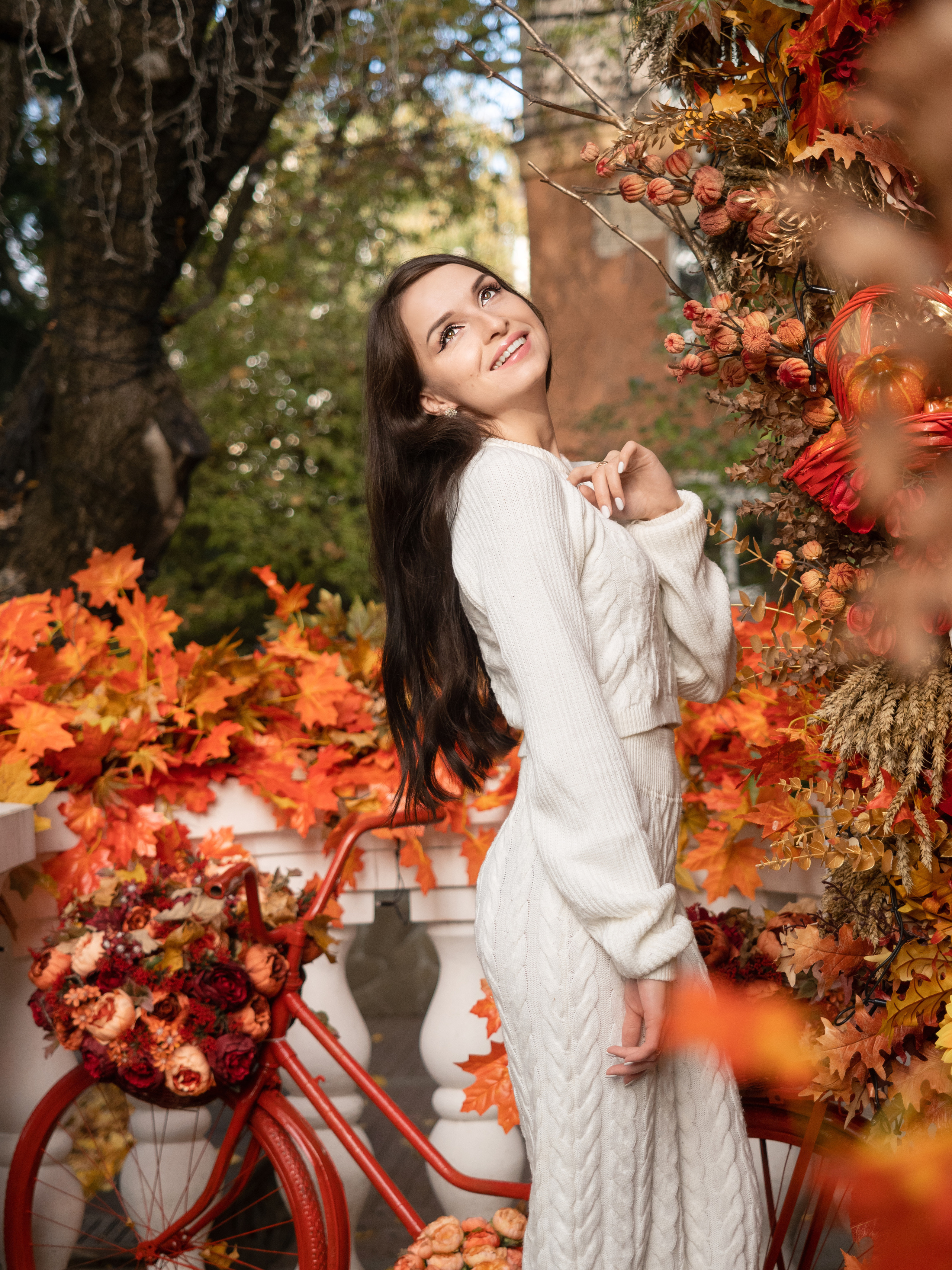 Семья Казанцевых. Свадебный и репортажный фотограф Элина Козырьянова