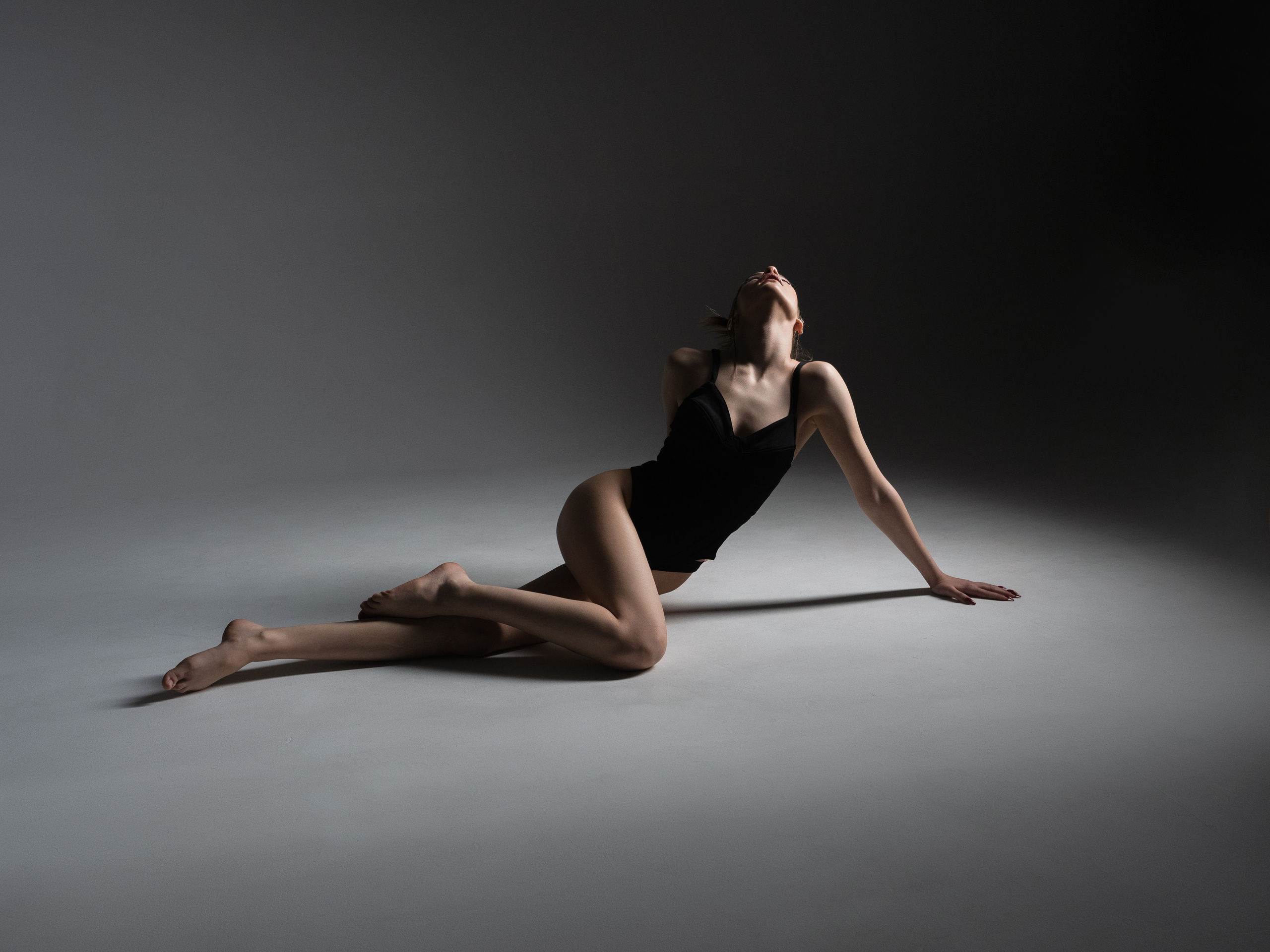 Варя. Свадебный и репортажный фотограф Элина Козырьянова