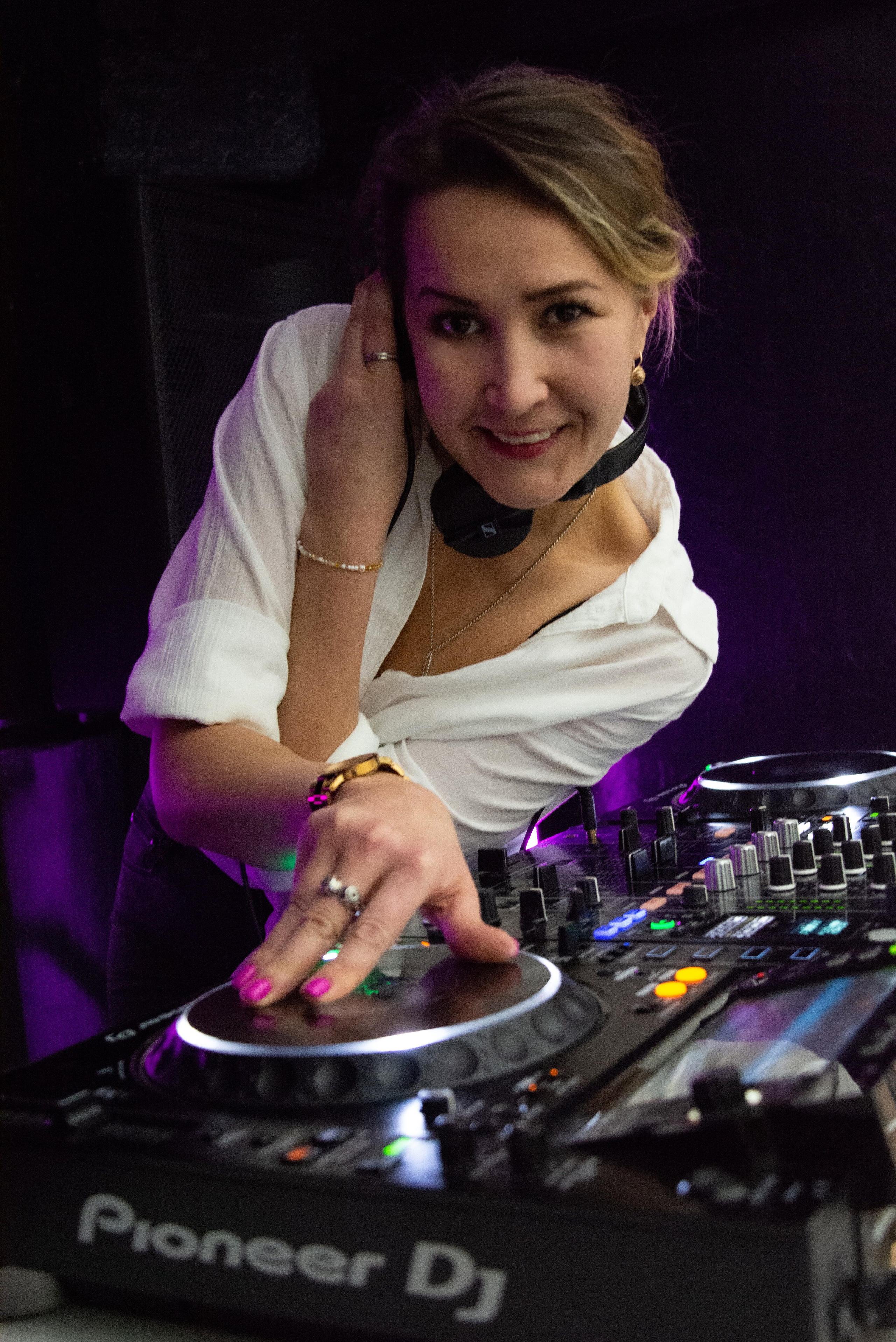 Коммерческая фотосессия в Москве | Заказать фотосессию — Клинова Ирина. Коммерческий и портретный фотограф в Москве Ирина Клинова