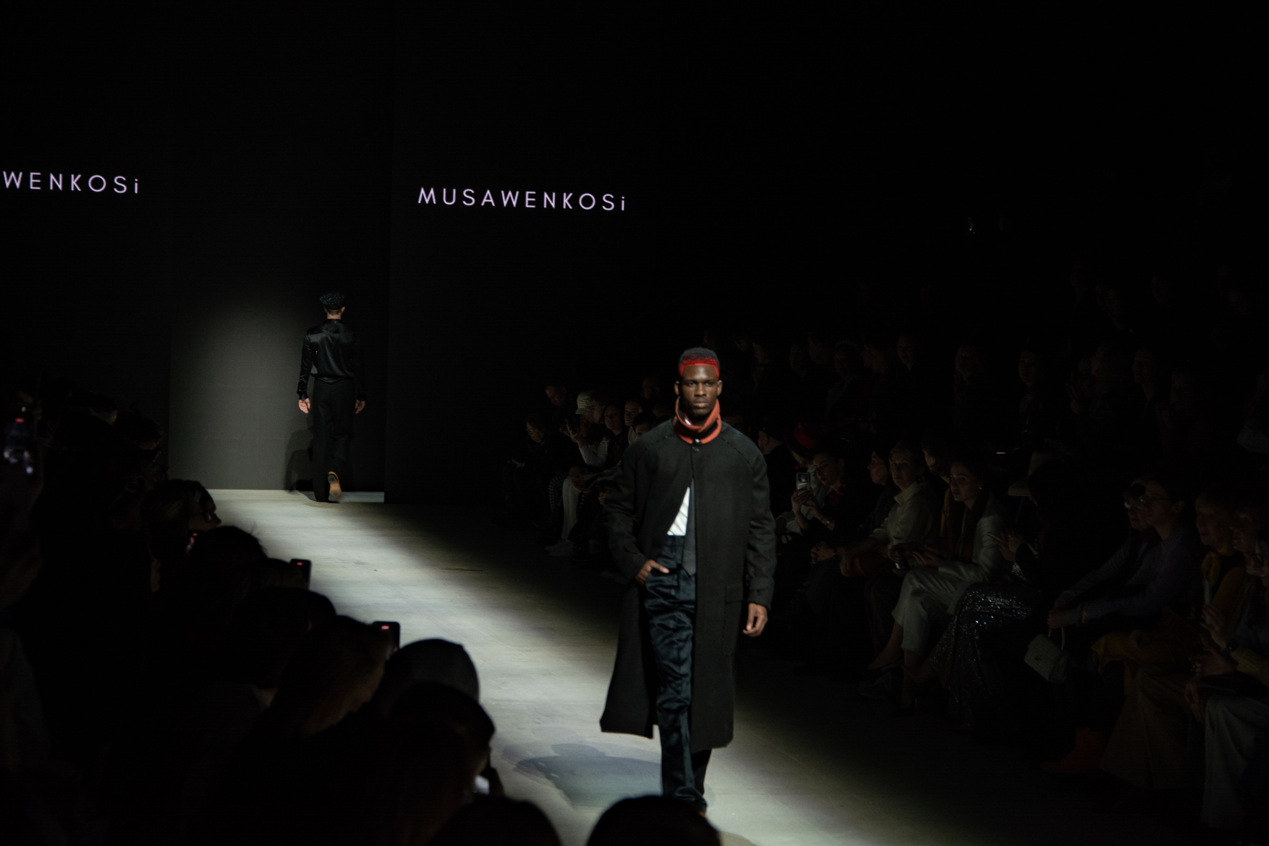 Репортажная съёмка в Москве | Фотограф на мероприятие — Ирина Клинова. Коммерческий и портретный фотограф в Москве Ирина Клинова