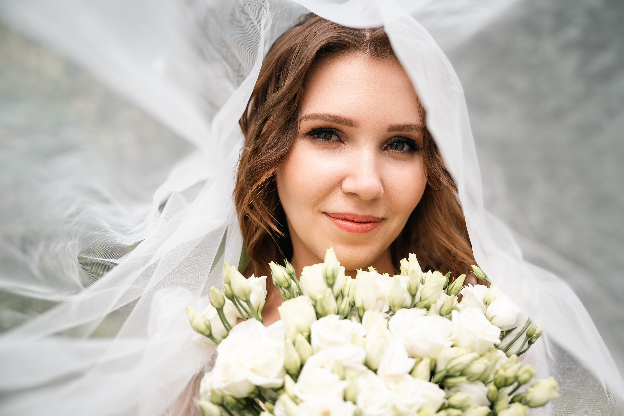 Павел и Татьяна. Фотограф и видеограф Олег Игнатов | Свадьбы, Love Story, реклама и корпоративы — Красноярск