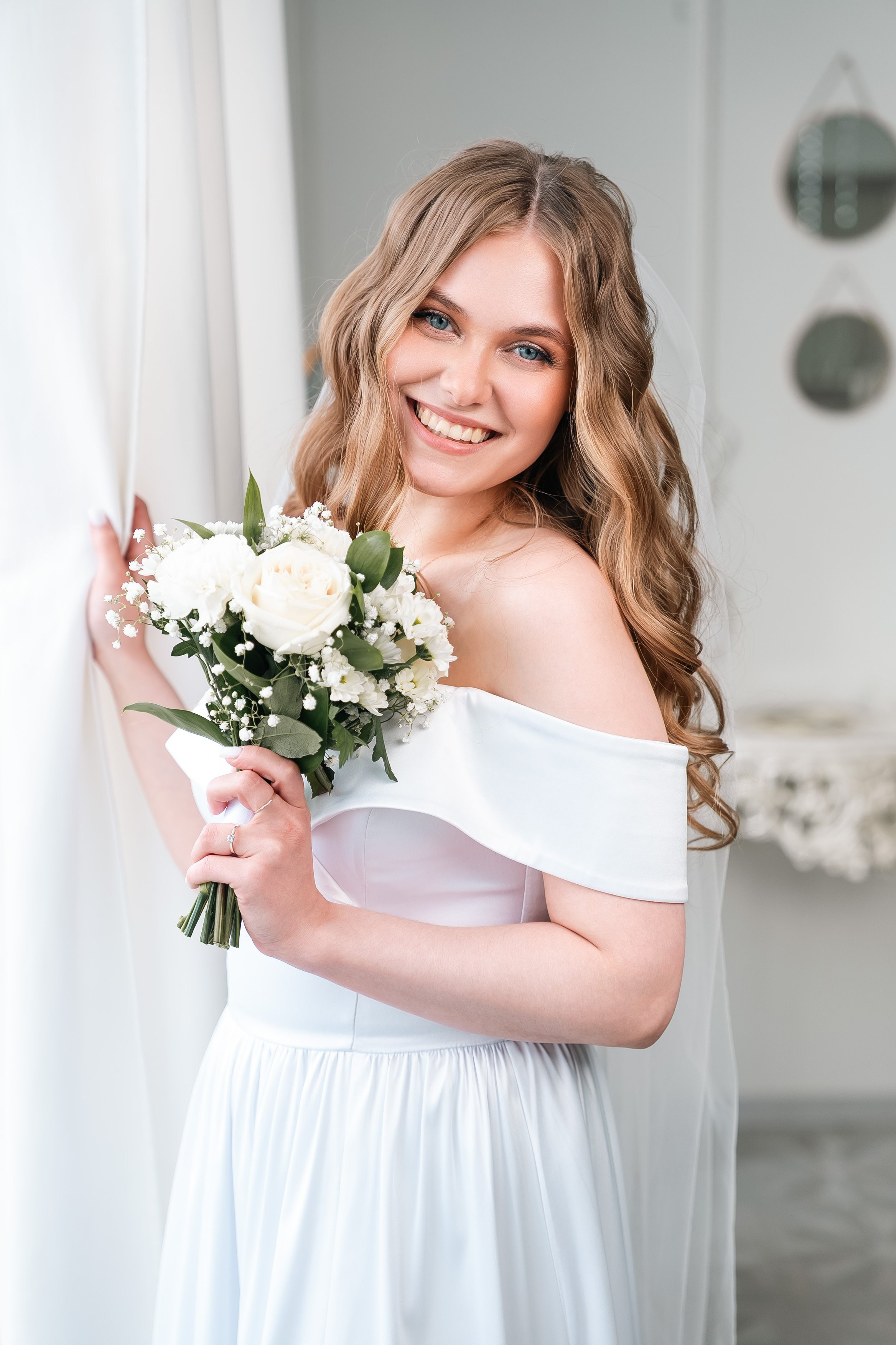 Михаил и Ольга. Фотограф и видеограф Олег Игнатов | Свадьбы, Love Story, реклама и корпоративы — Красноярск