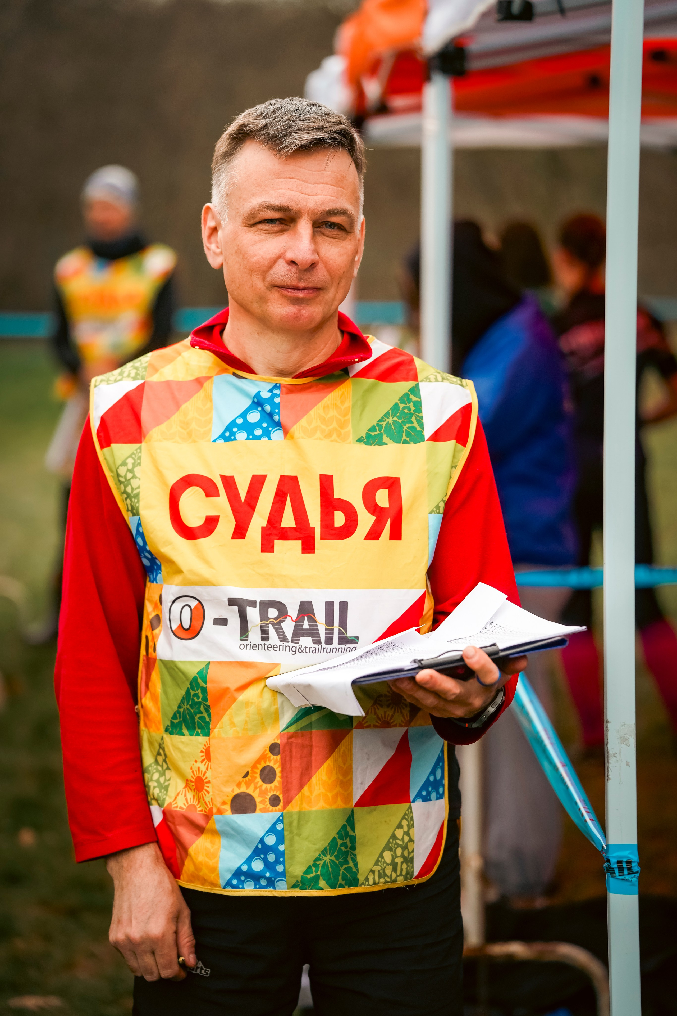 Всероссийские соревнования «Памяти топографа Пастухова» 2026. Репортажный фотограф: свадьбы, корпоративы, Пятигорск СКФО