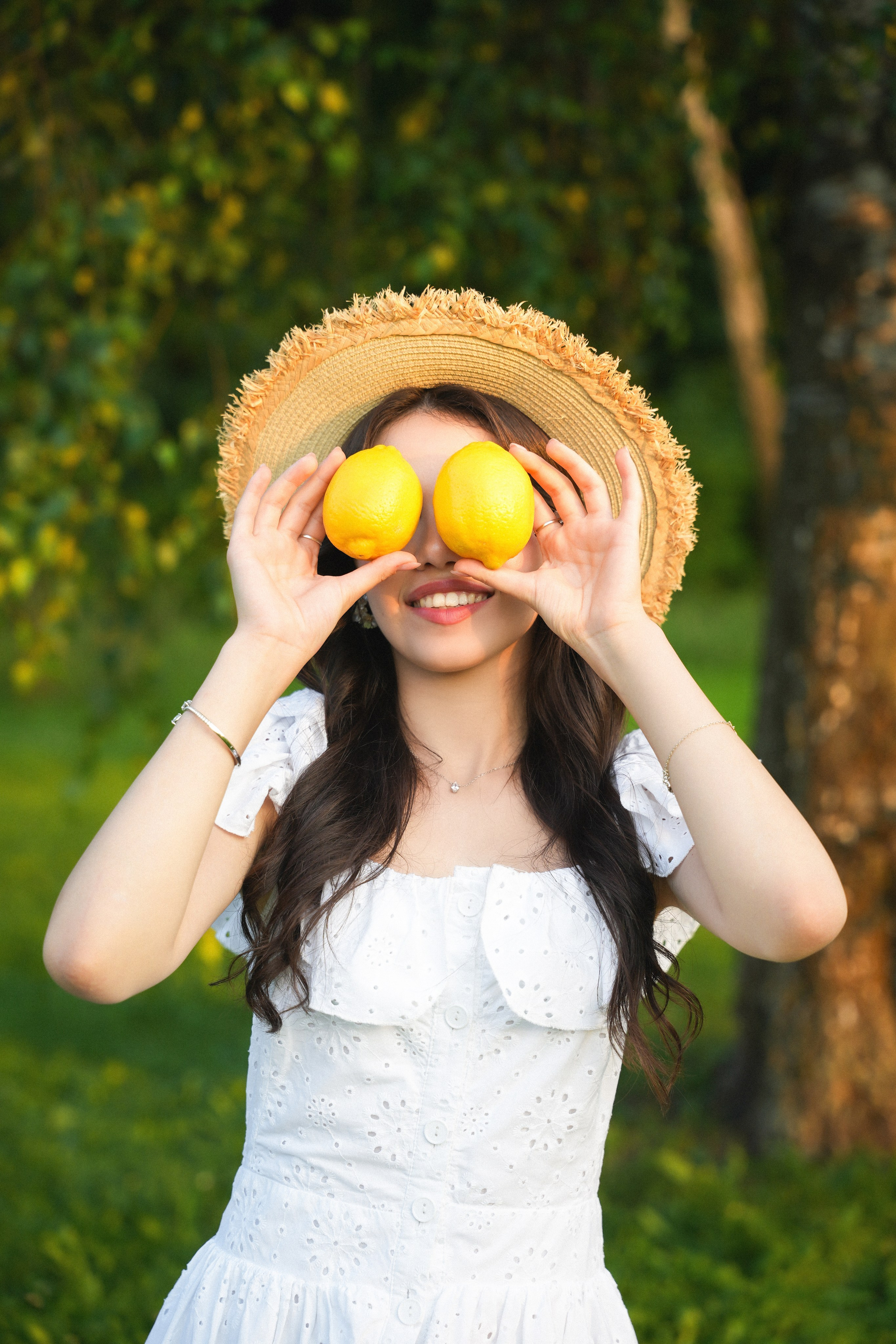 Aysun. Индивидуальный и семейный фотограф из Москвы