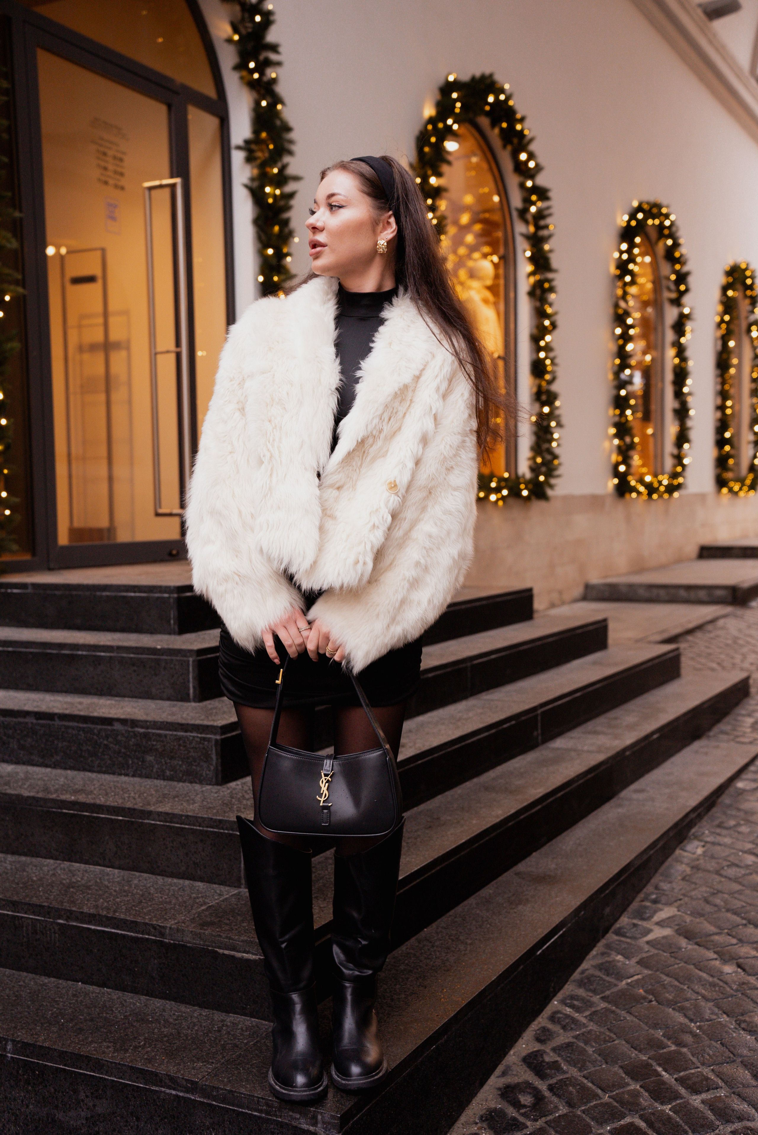 Anastasia. Индивидуальный и семейный фотограф из Москвы