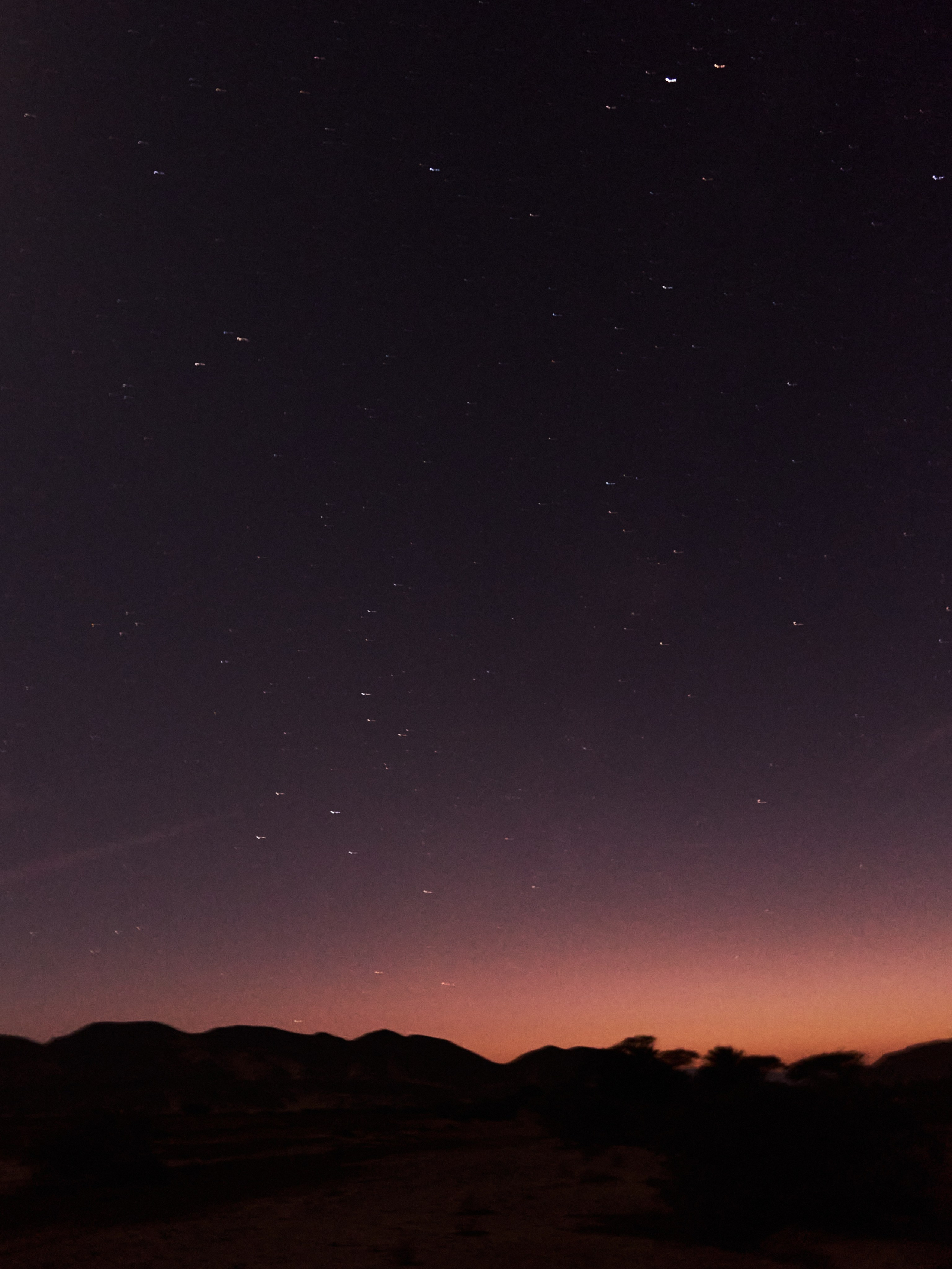 Другое 3. Jorgis — фотограф в Хургаде / обучение фотографии