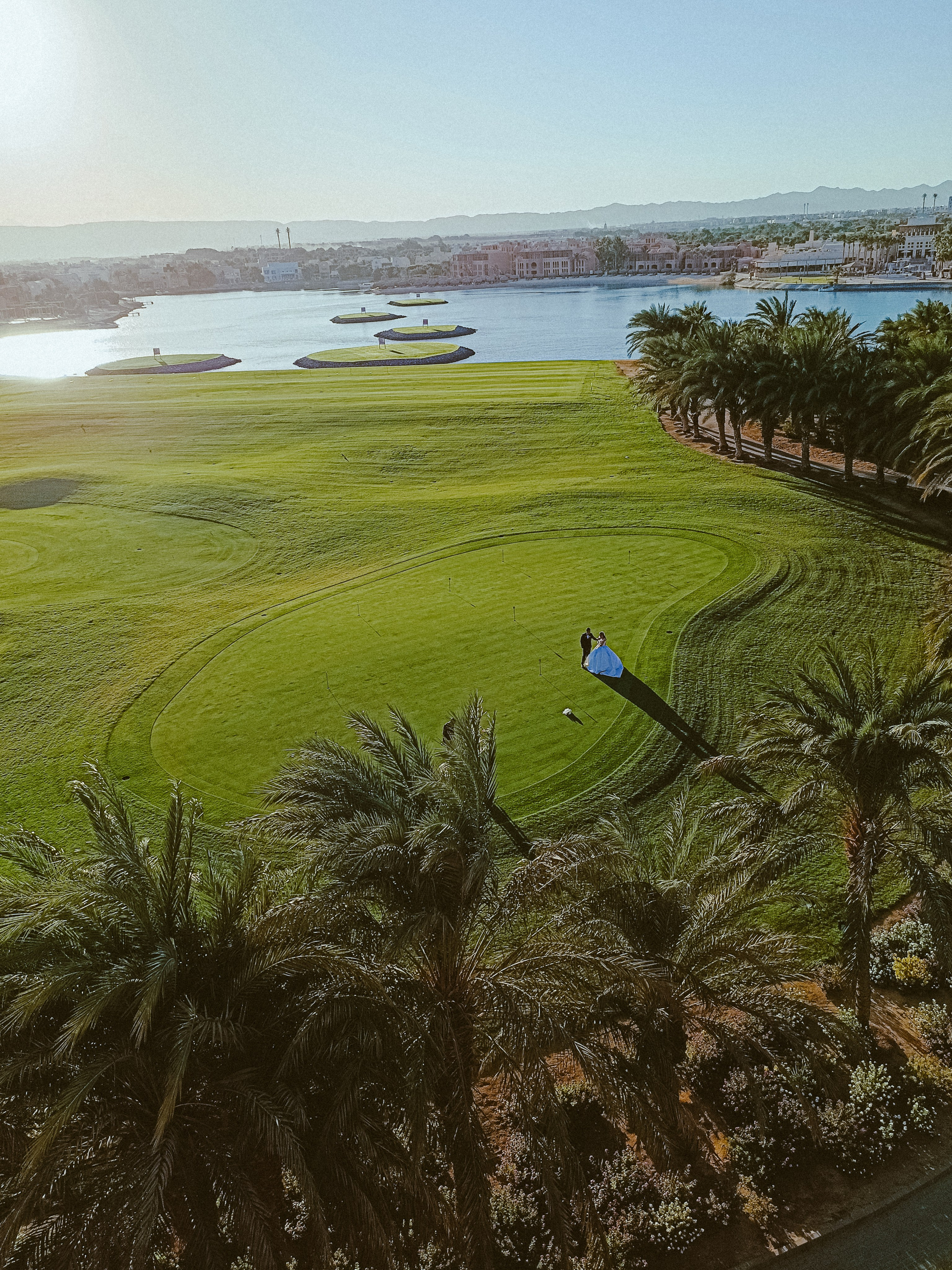 Мобильная. Jorgis — фотограф в Хургаде / обучение фотографии