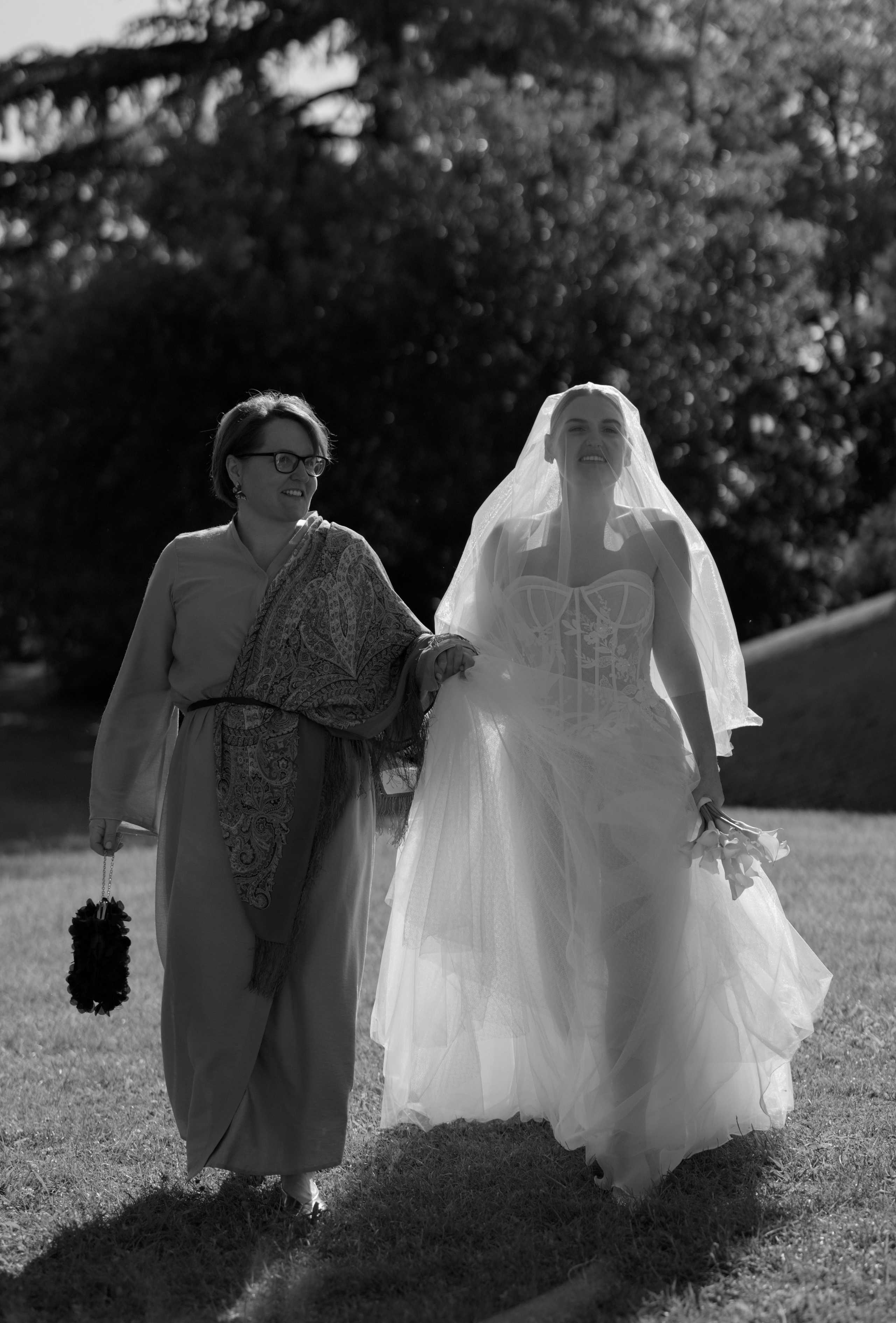 Хупа. Свадебный фотограф Москва Мотеюнайте Виктория