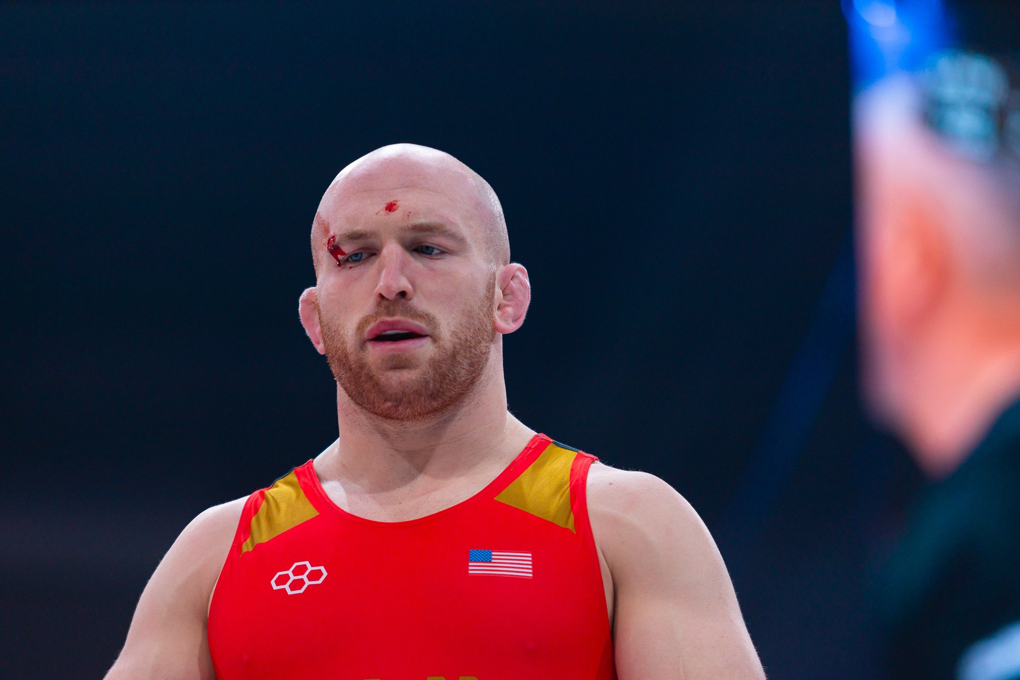 Спортивная съёмка. MIKHAIL VASSILYEV — Свадебный и Репортажный фотограф в Алматы