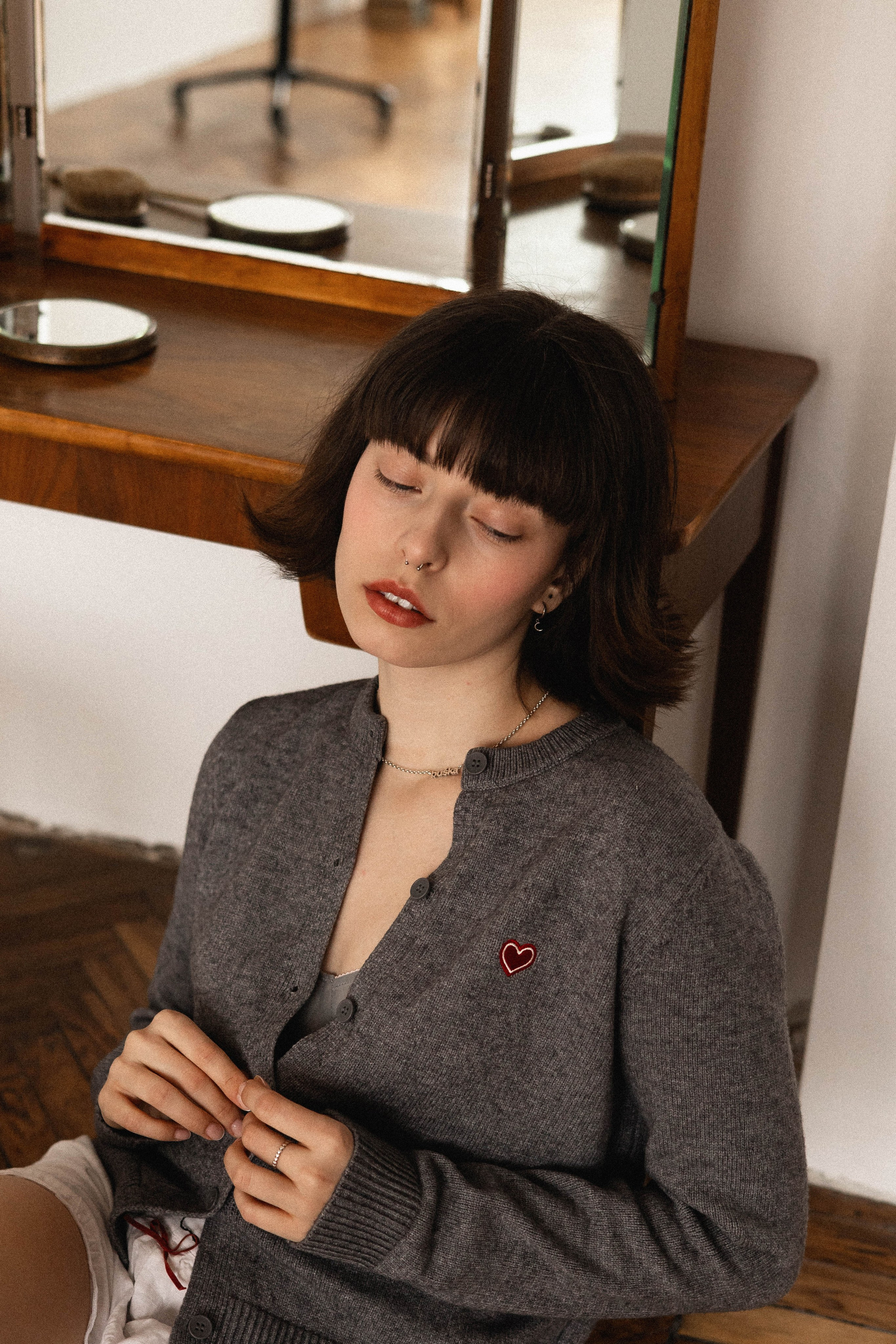 Светлана. Свадебный и портретный фотограф Соломко Диана