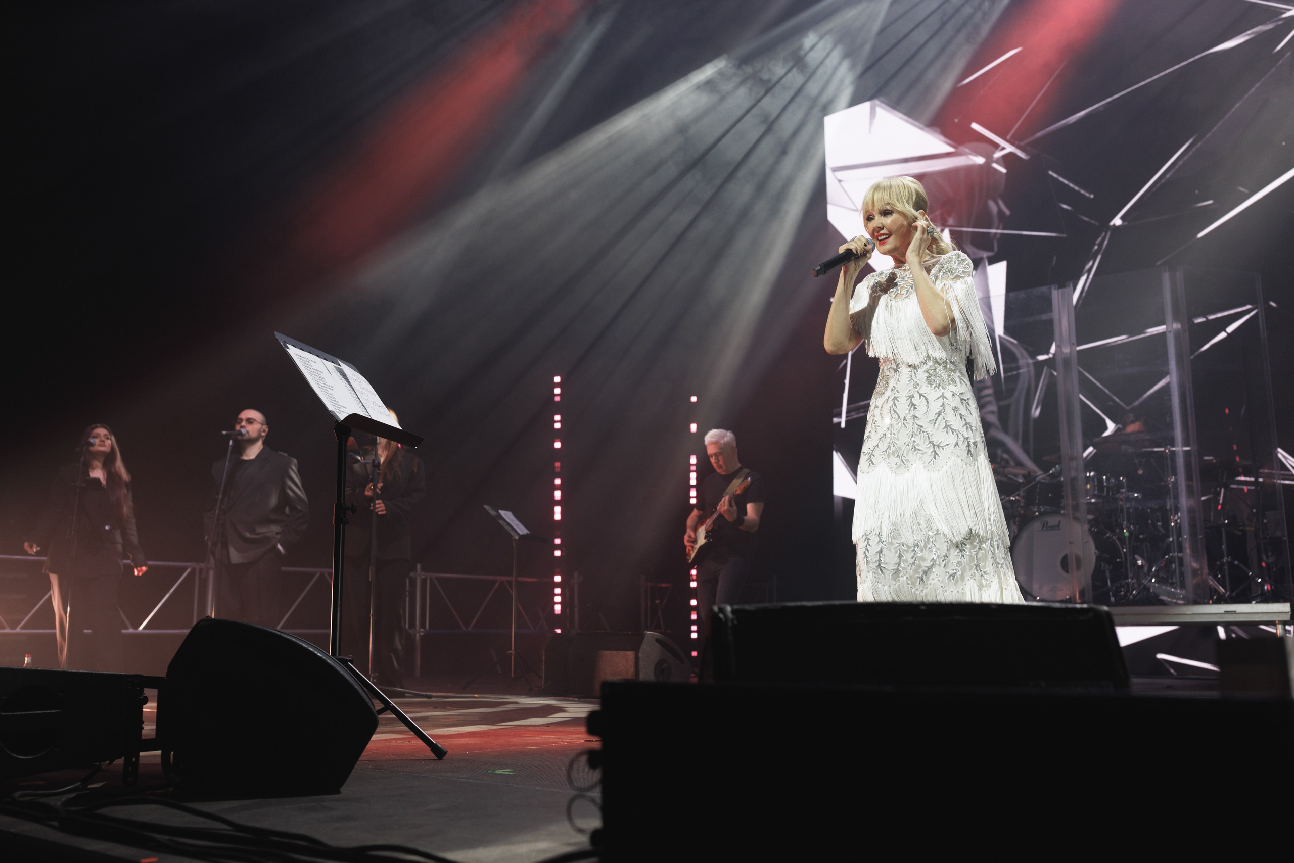 Работы свадебного фотографа Минск, Москва, Санкт-Петербург