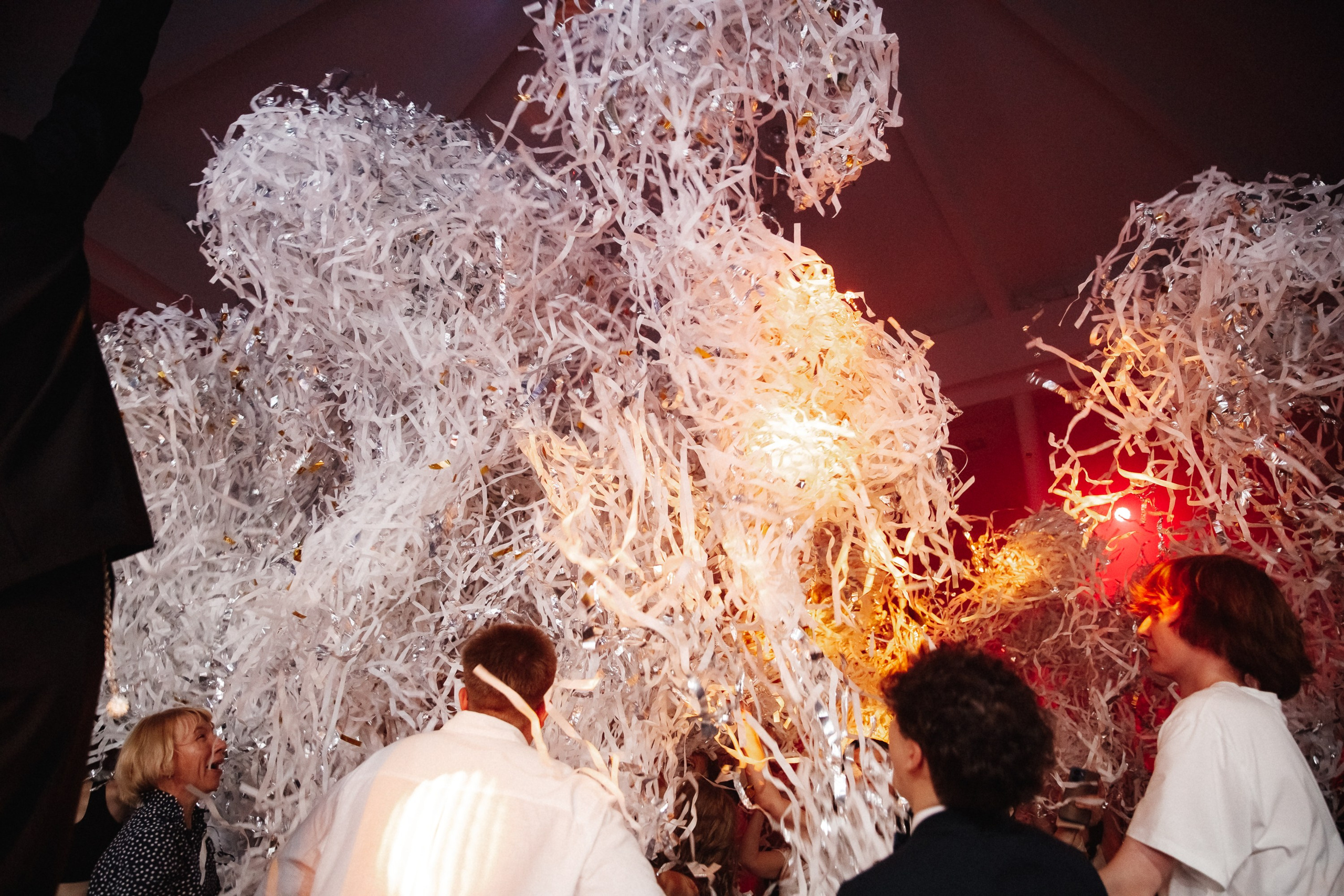 Выпускной. Свадебный фотограф Дмитрий Воробьев Ярославль