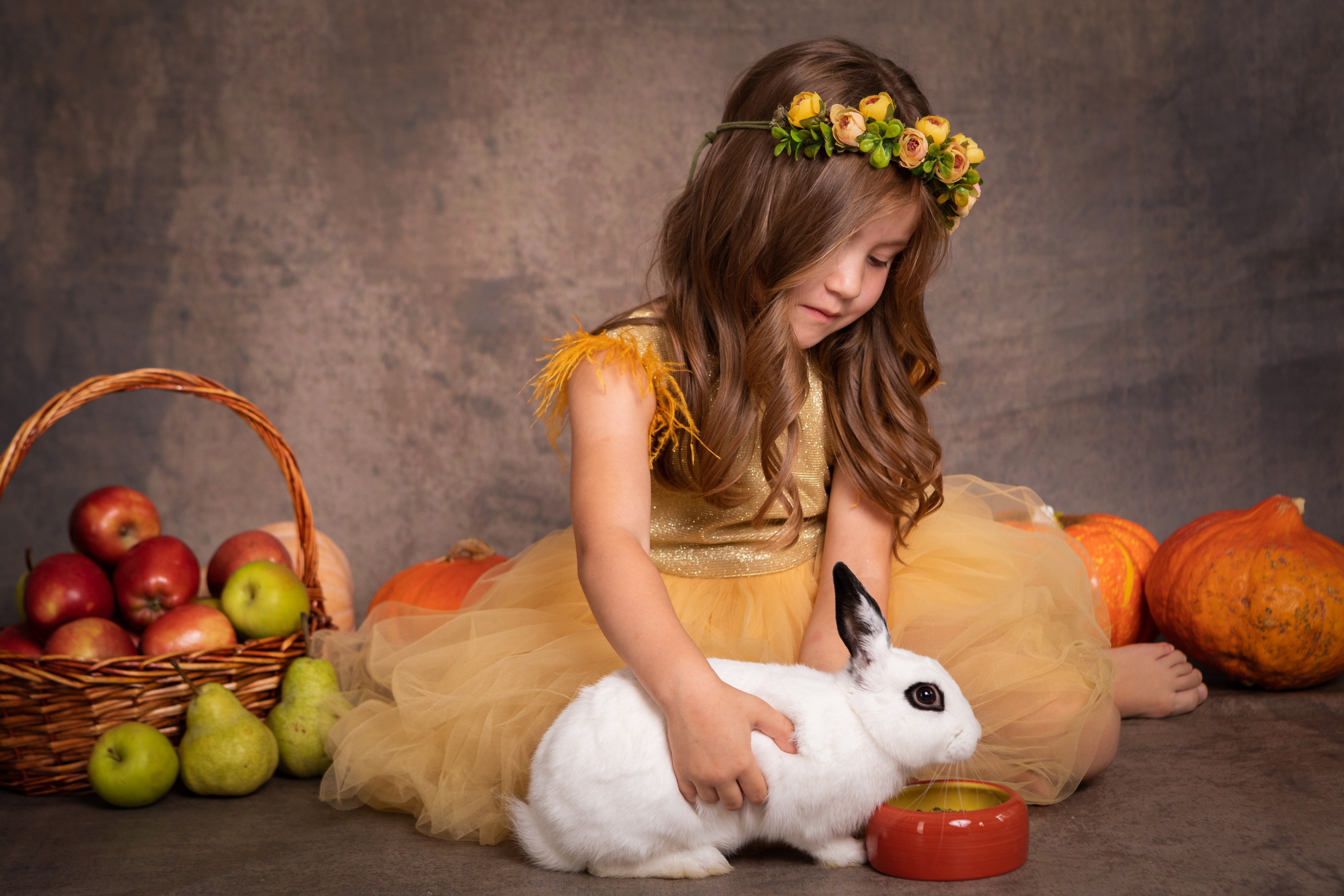 Фотопроект «Осень 2025». ФОТОГРАФ НА ГОДИК, БЕРЕМЕННОСТИ, НОВОРОЖДЕННЫХ, КРЕЩЕНИЯ МОСКВА