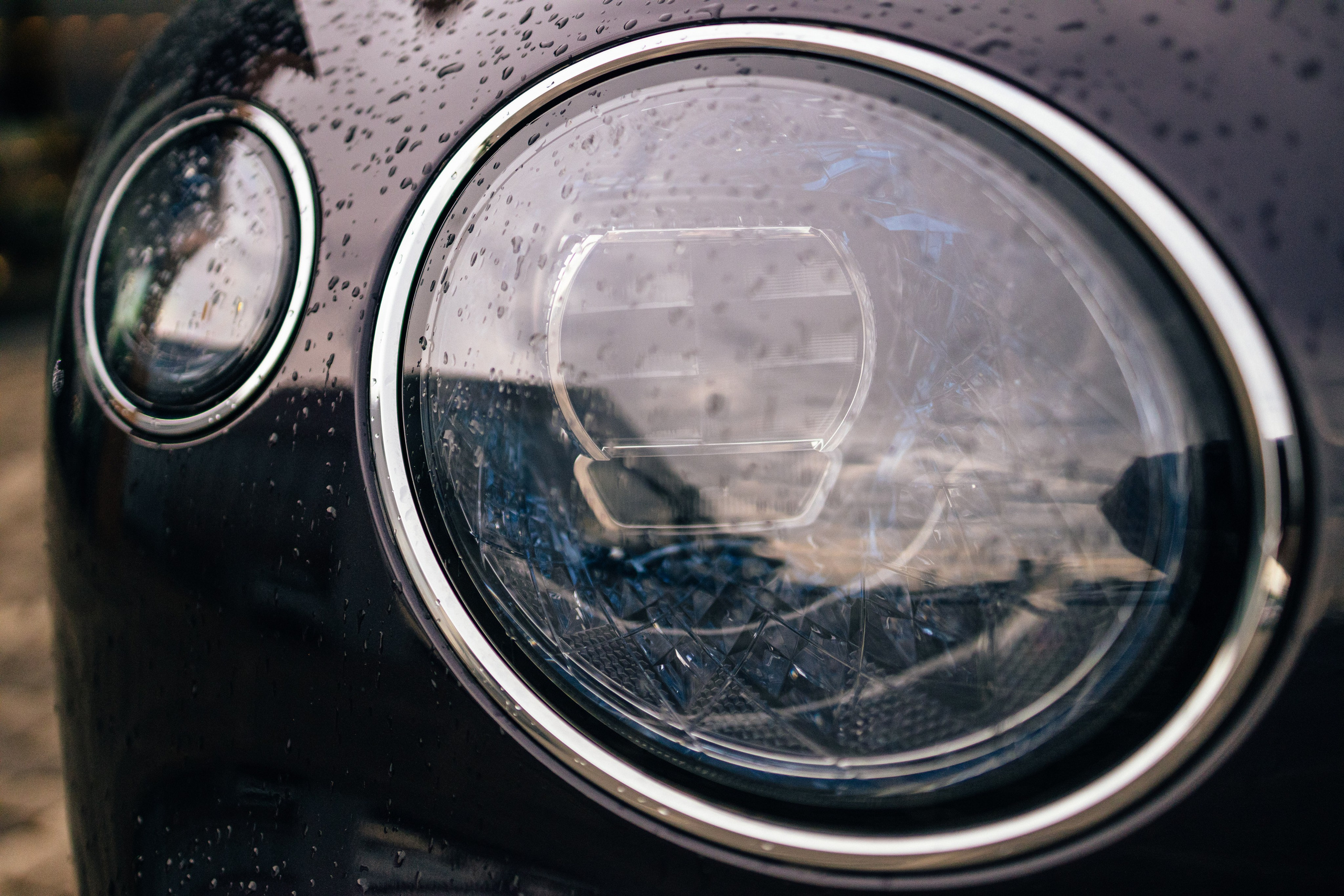 14.06.20 bentley. Руслан Плахтеев