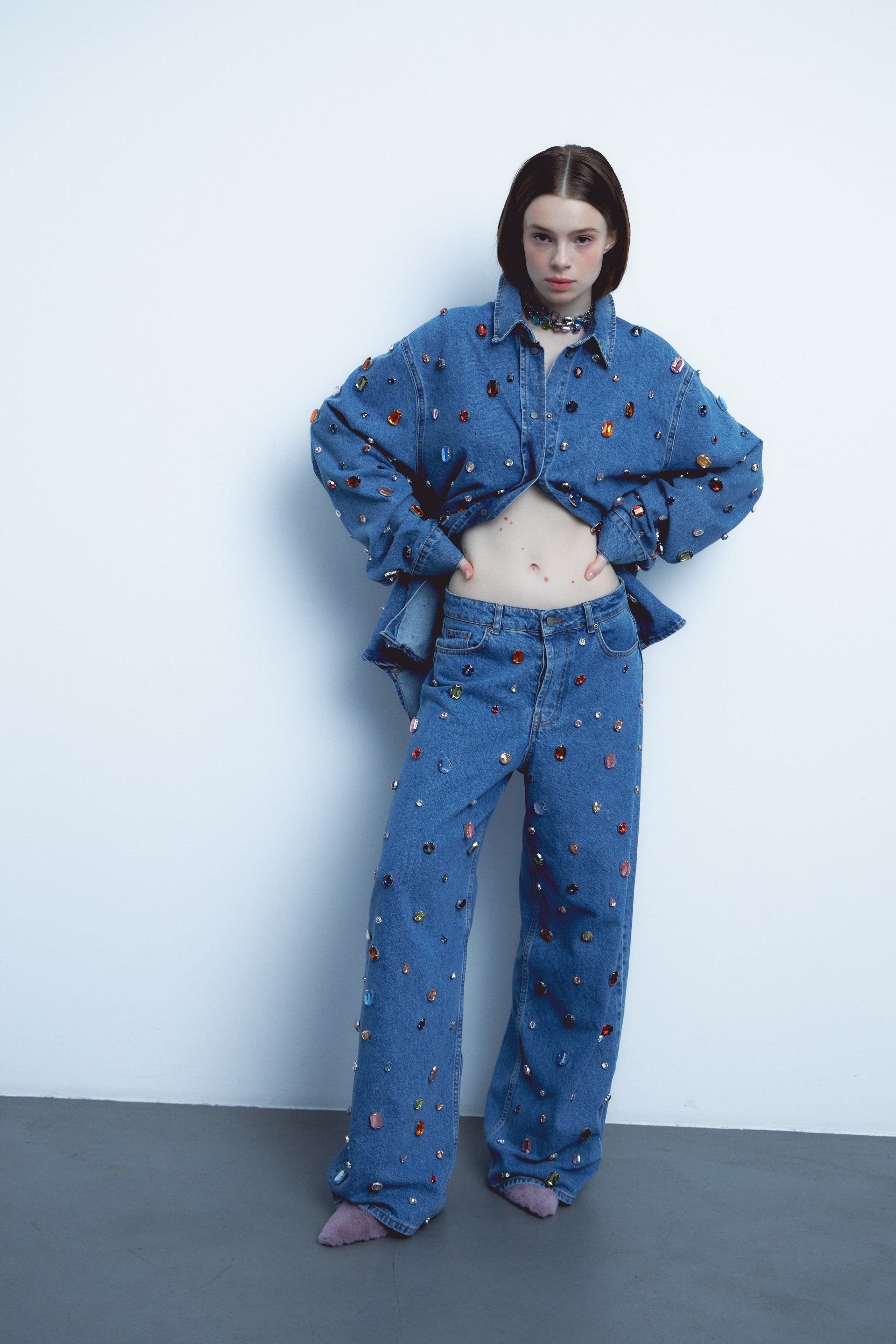 Другие работы. Главная