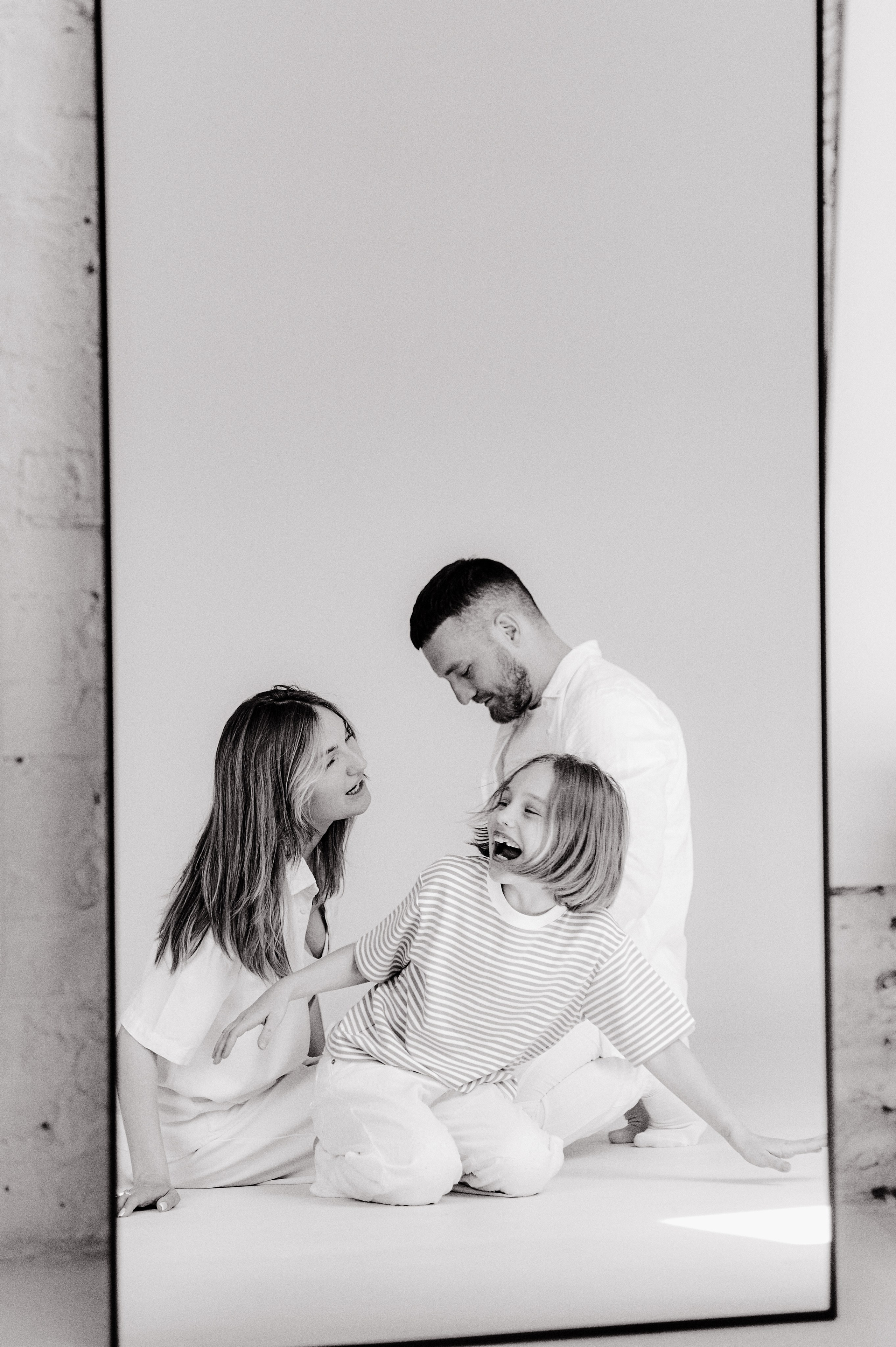 <3. Свадебный и семейный фотограф РИТА БОЧКАРЁВА