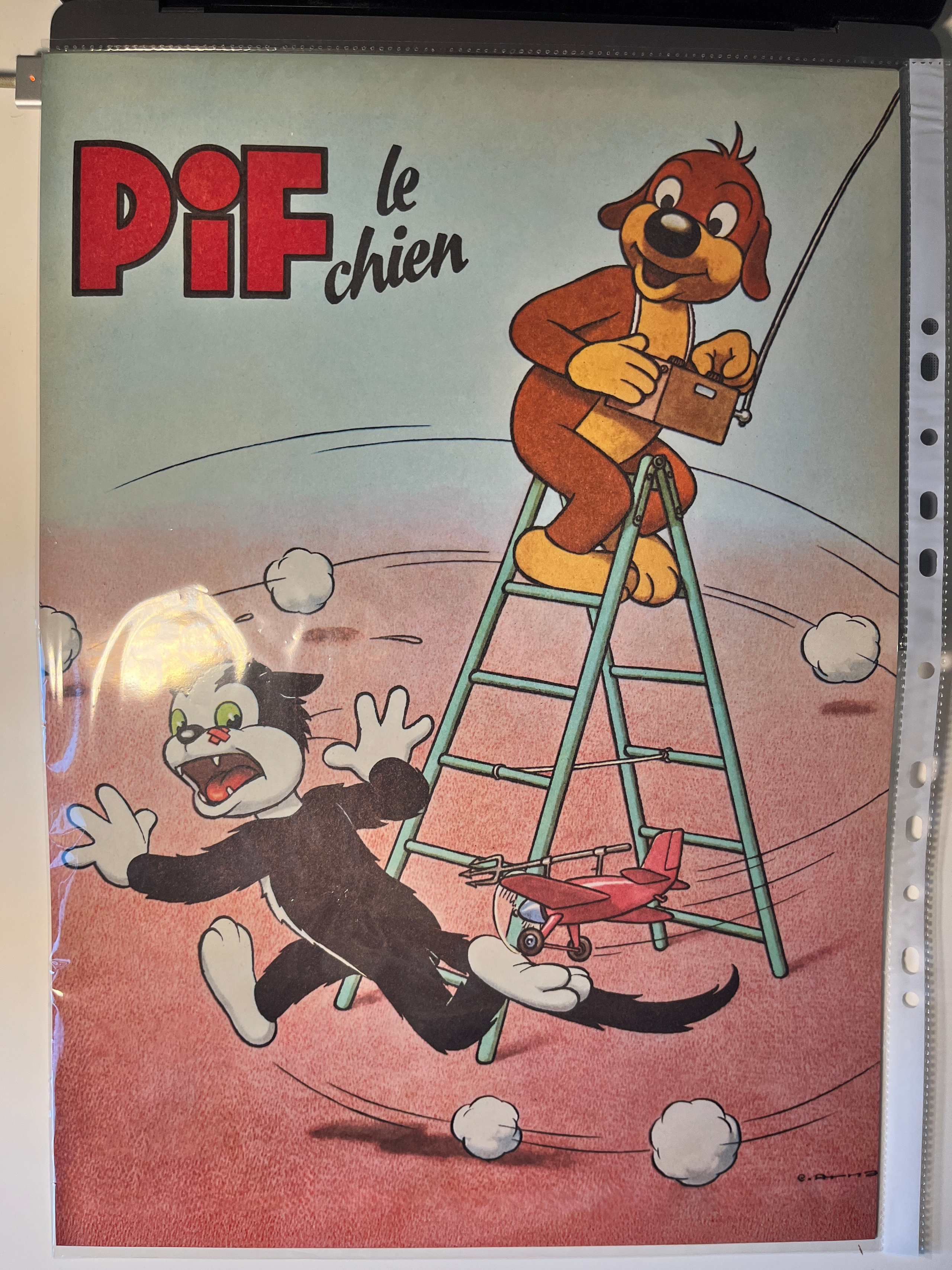 Печать. Контент-фотограф в Москве Тима Забабурин