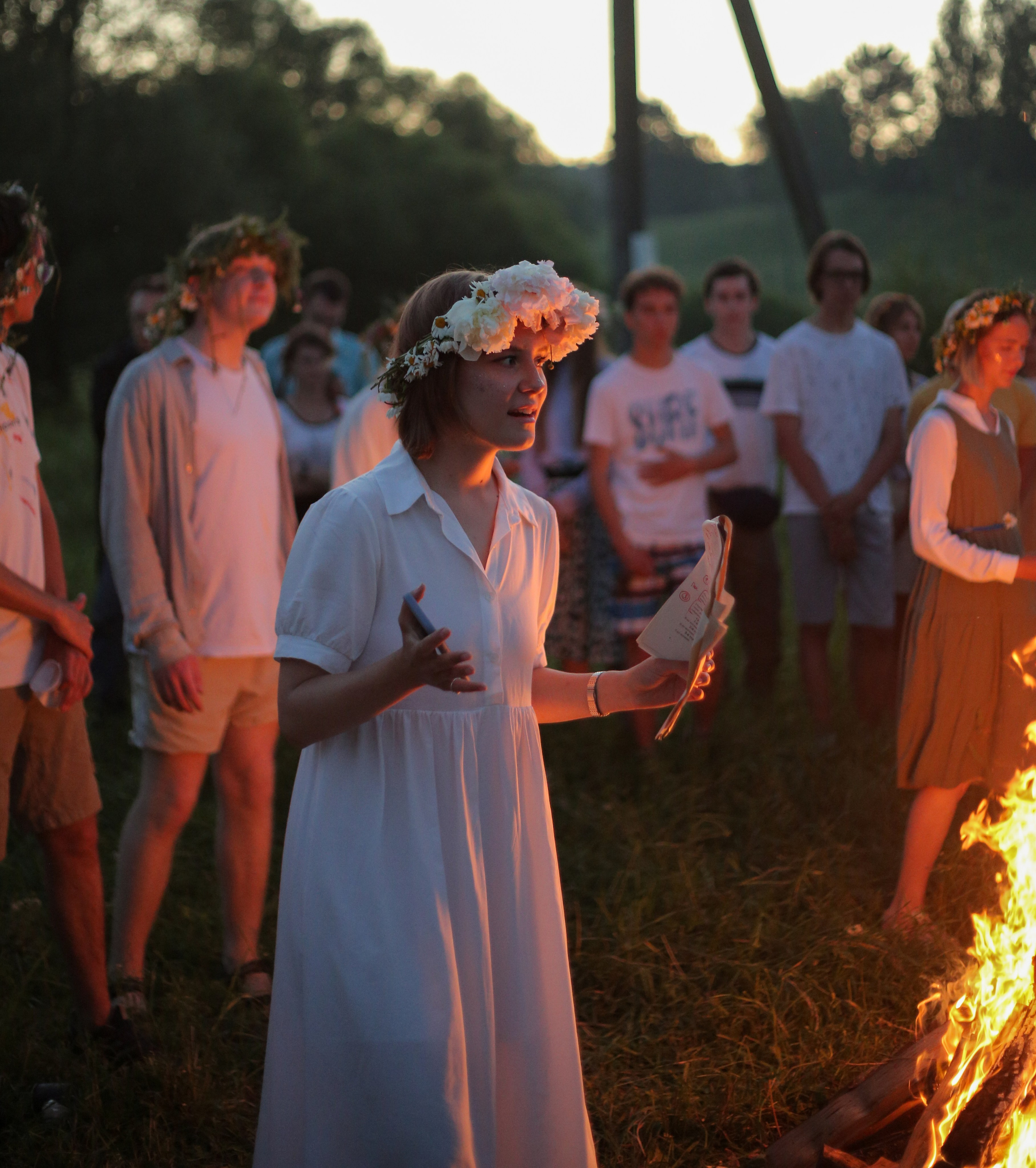 ИВАН КУПАЛА. Концертный и репортажный фотограф в Москве и Санкт-Петербурге Мария