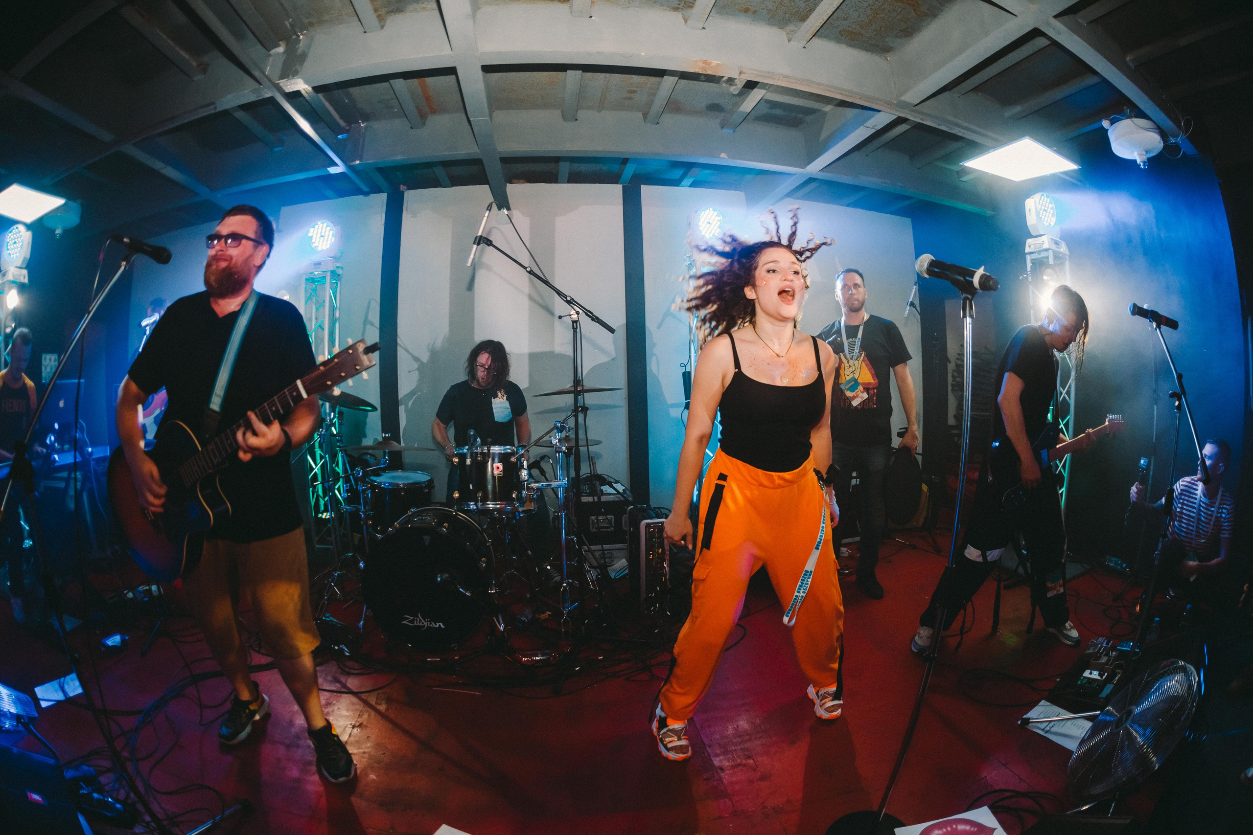 СОЧИ (ПОЗОРНАЯ ОБЗОРНАЯ). Фотограф Сонкина Татьяна