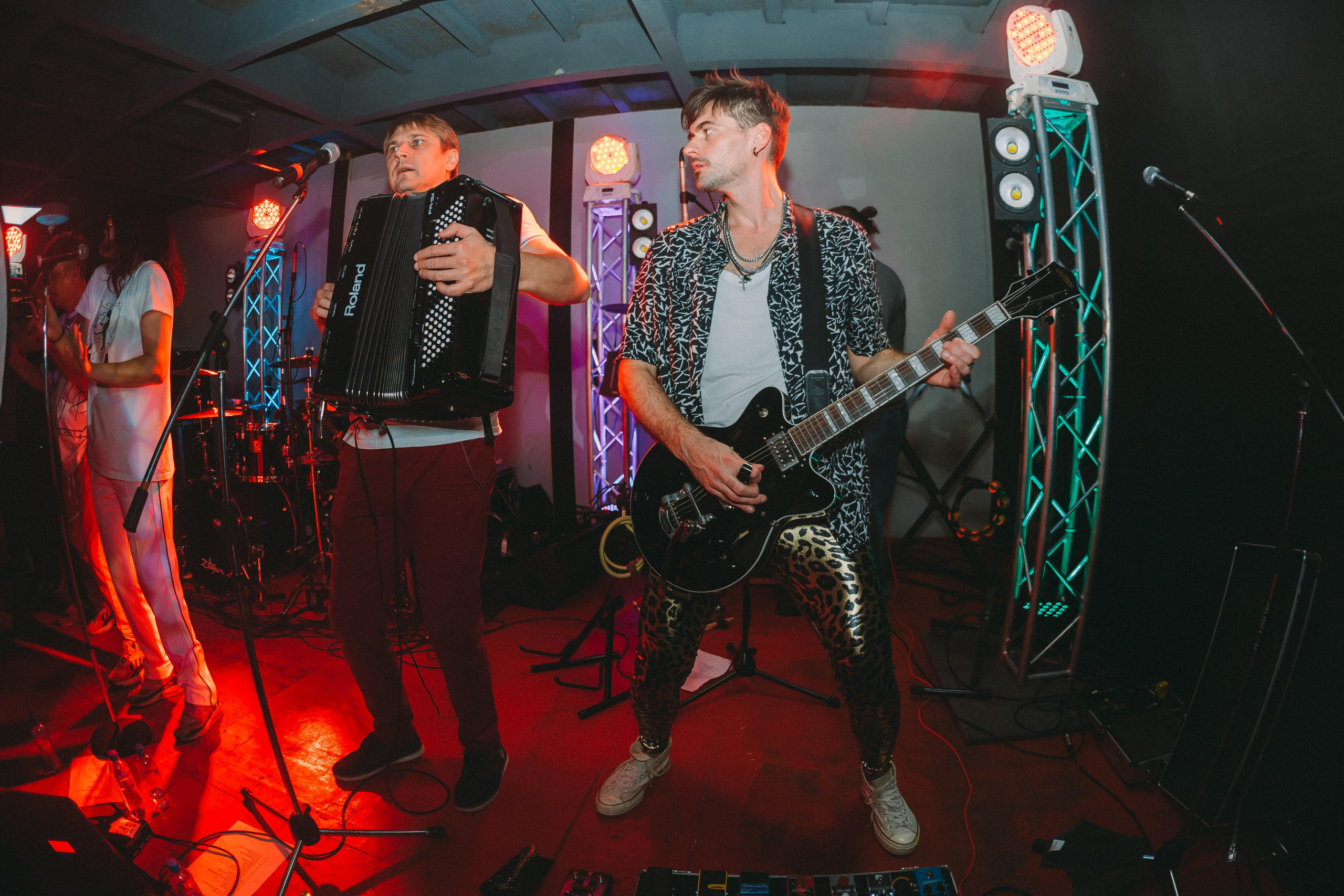 ОLЕГ (ПОЗОРНАЯ ОБЗОРНАЯ). Photographer Sonkina Tatiana (Tanya Ash)