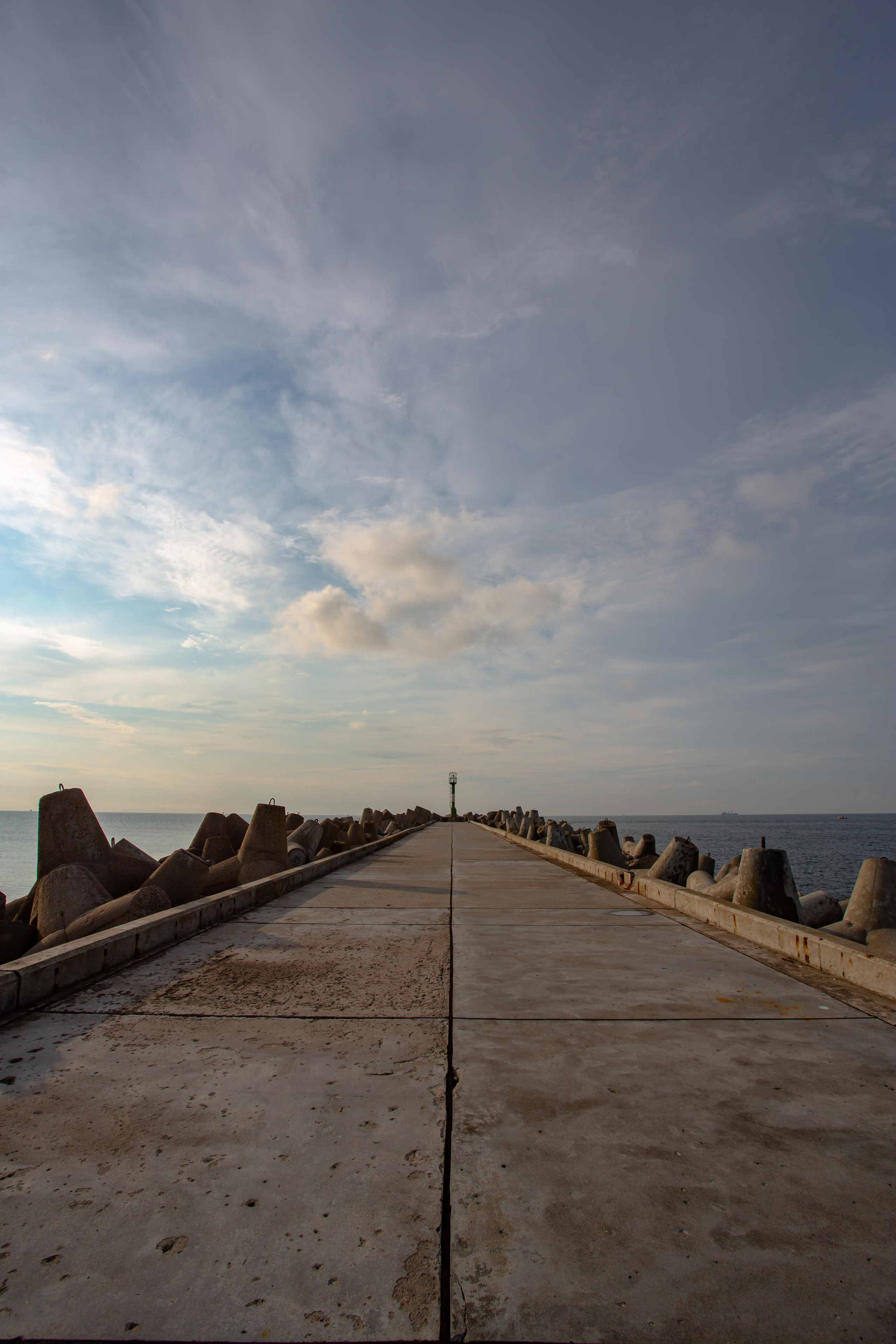 Балтийская Коса. Photographer Sonkina Tatiana (Tanya Ash)