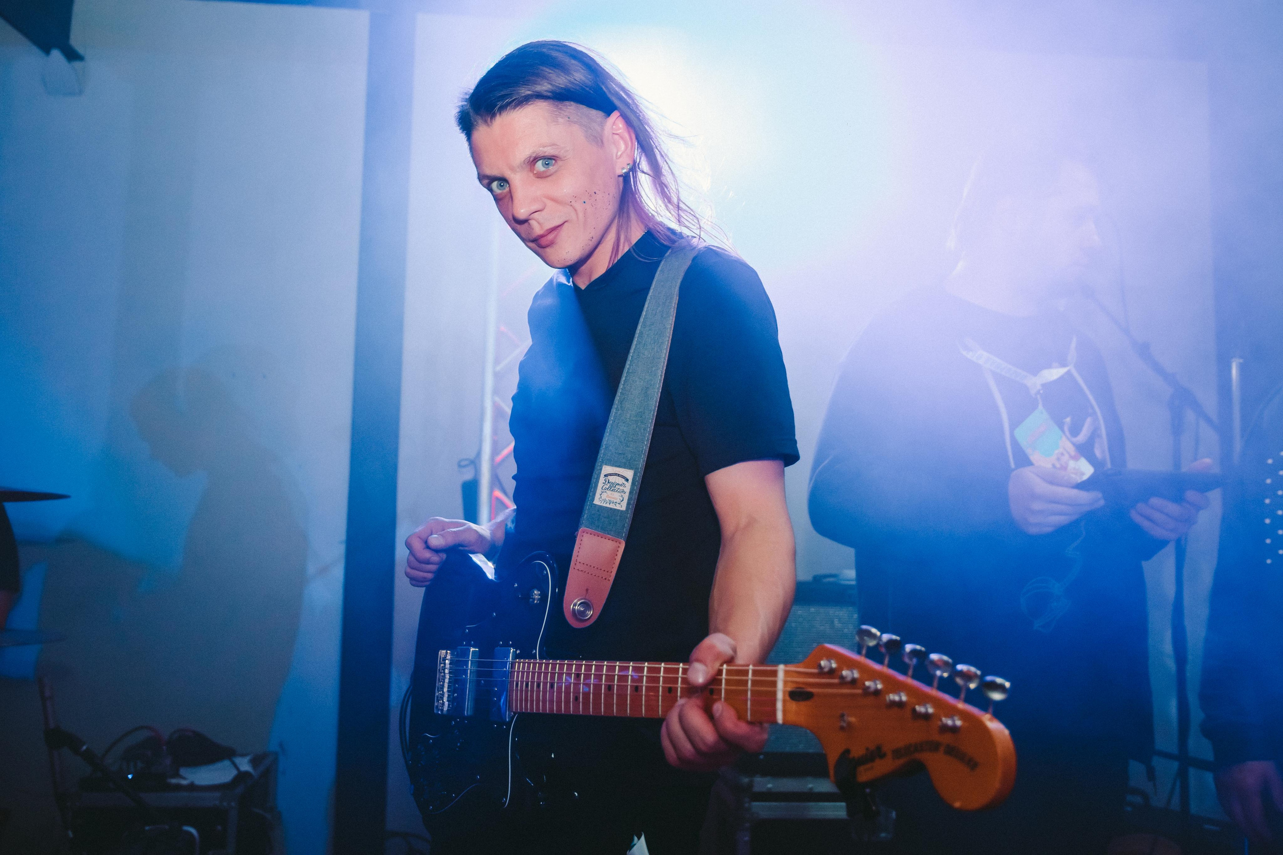 СОЧИ (ПОЗОРНАЯ ОБЗОРНАЯ). Фотограф Сонкина Татьяна