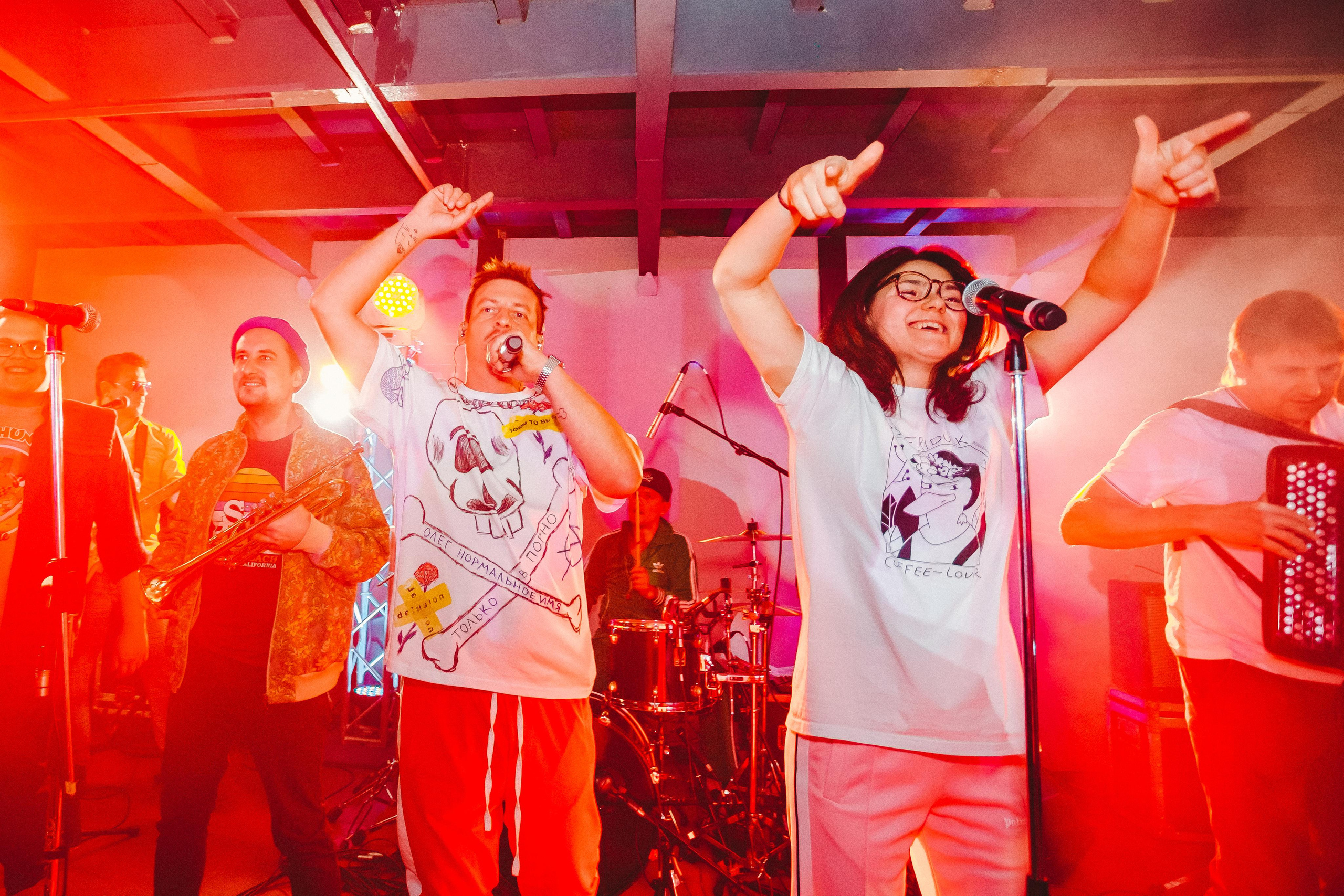 ОLЕГ (ПОЗОРНАЯ ОБЗОРНАЯ). Photographer Sonkina Tatiana (Tanya Ash)