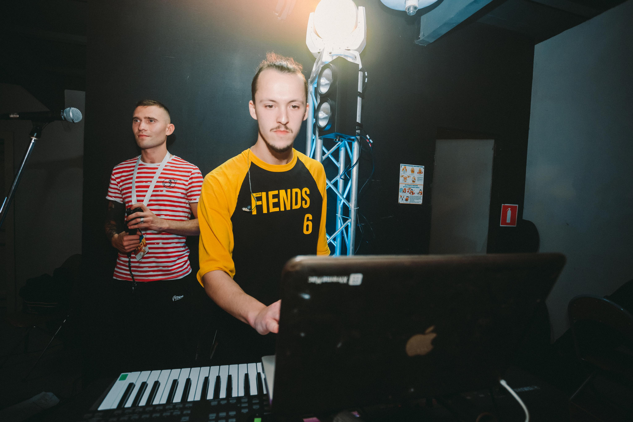 СОЧИ (ПОЗОРНАЯ ОБЗОРНАЯ). Фотограф Сонкина Татьяна