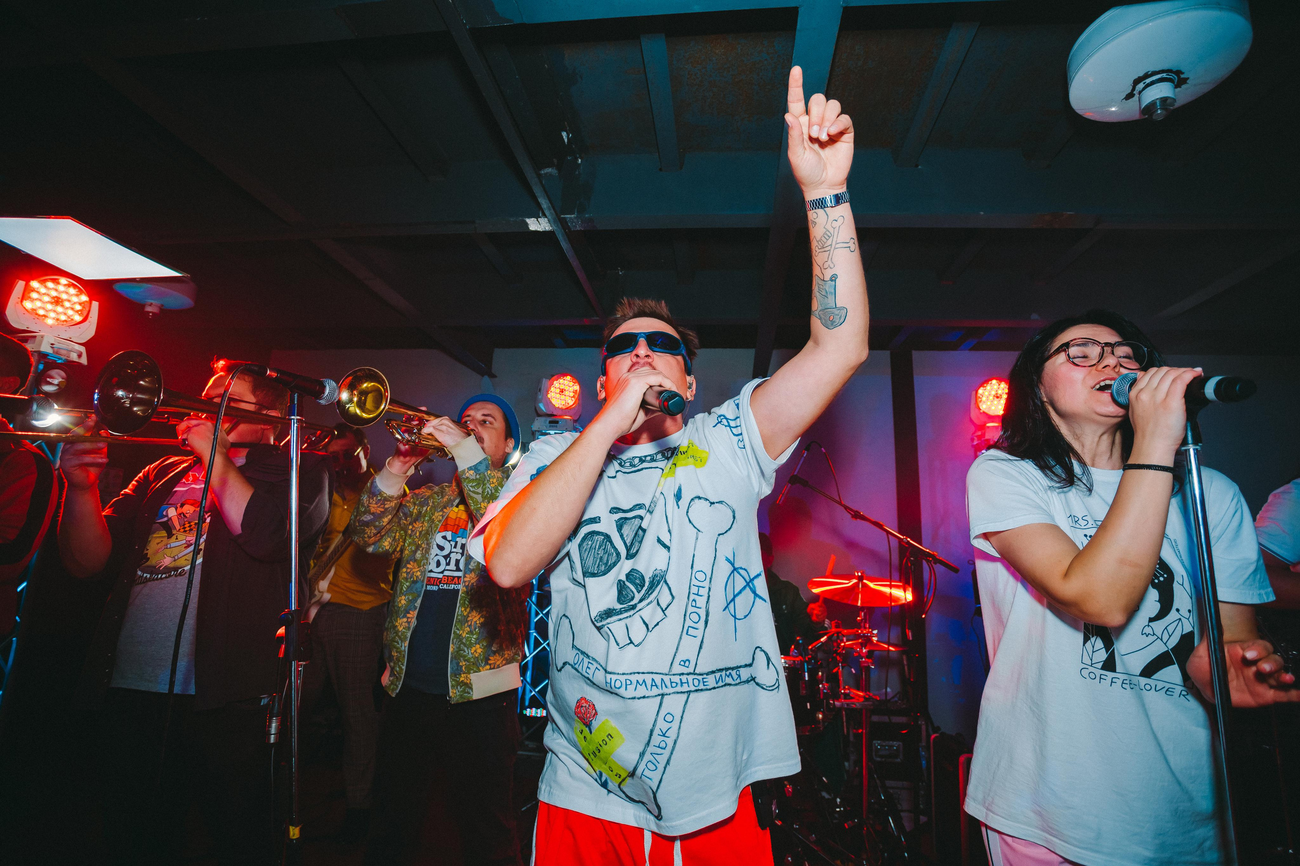 ОLЕГ (ПОЗОРНАЯ ОБЗОРНАЯ). Photographer Sonkina Tatiana (Tanya Ash)