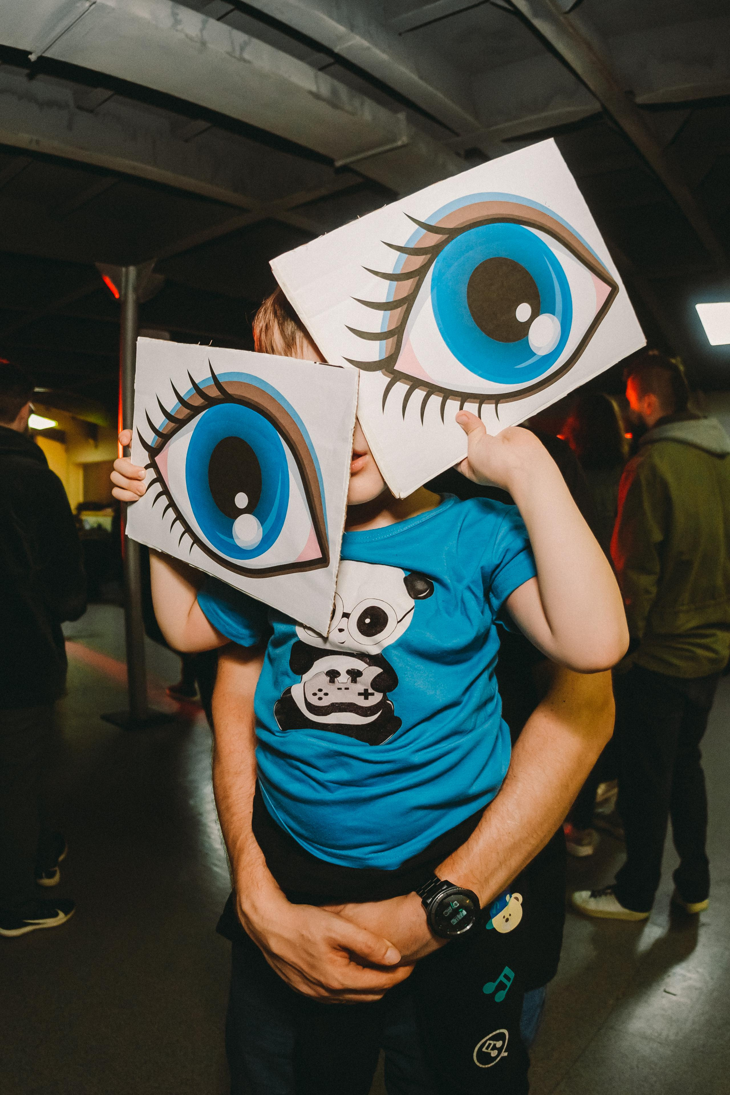 СОЧИ (ПОЗОРНАЯ ОБЗОРНАЯ). Фотограф Сонкина Татьяна