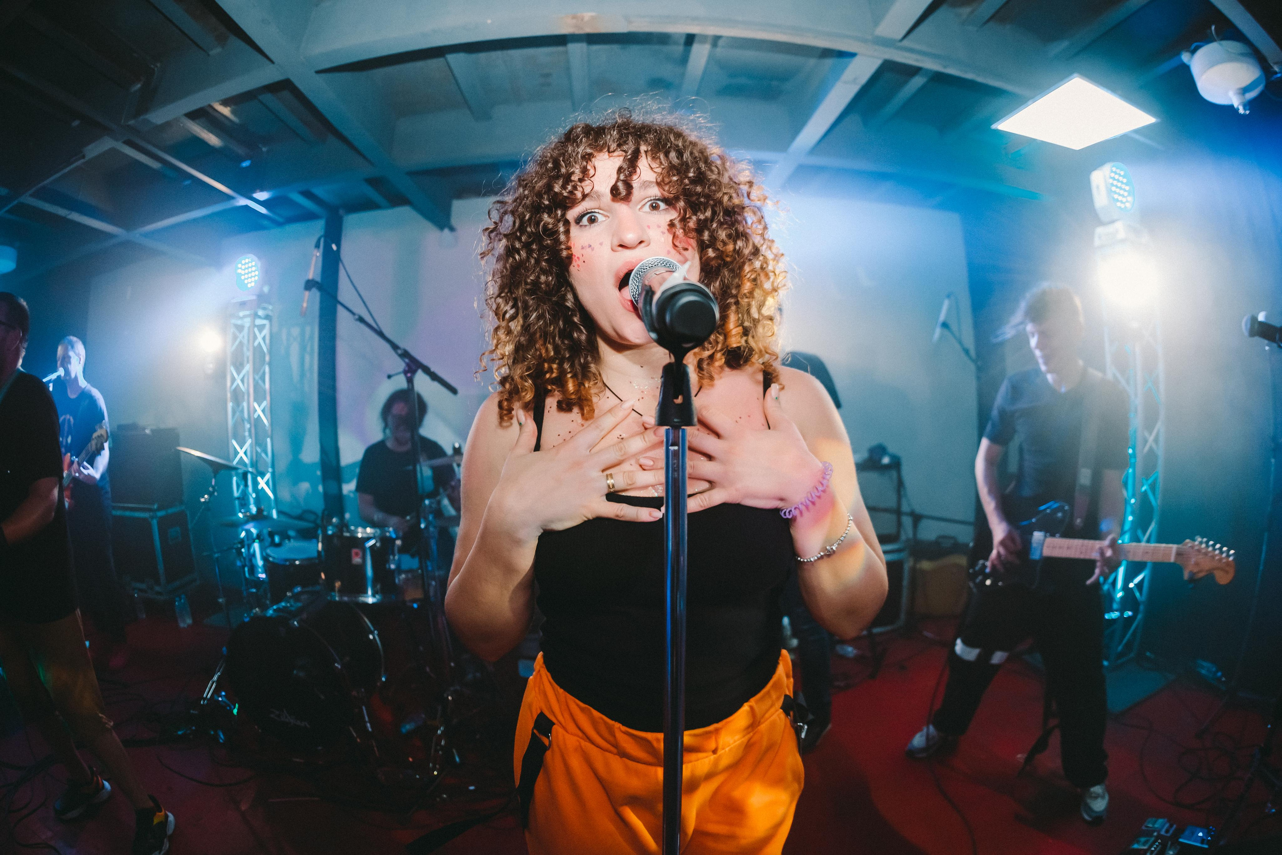 СОЧИ (ПОЗОРНАЯ ОБЗОРНАЯ). Фотограф Сонкина Татьяна