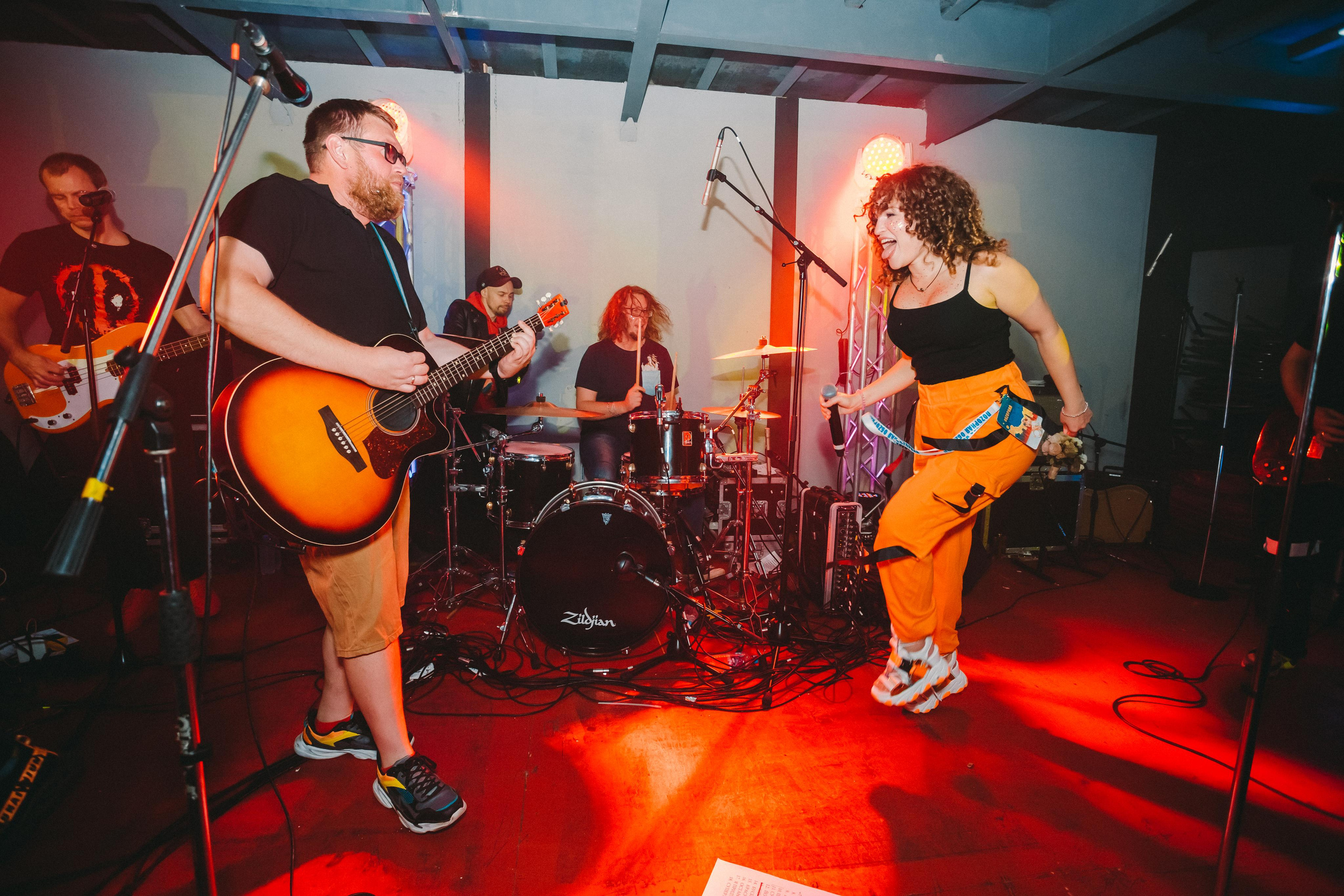 СОЧИ (ПОЗОРНАЯ ОБЗОРНАЯ). Фотограф Сонкина Татьяна