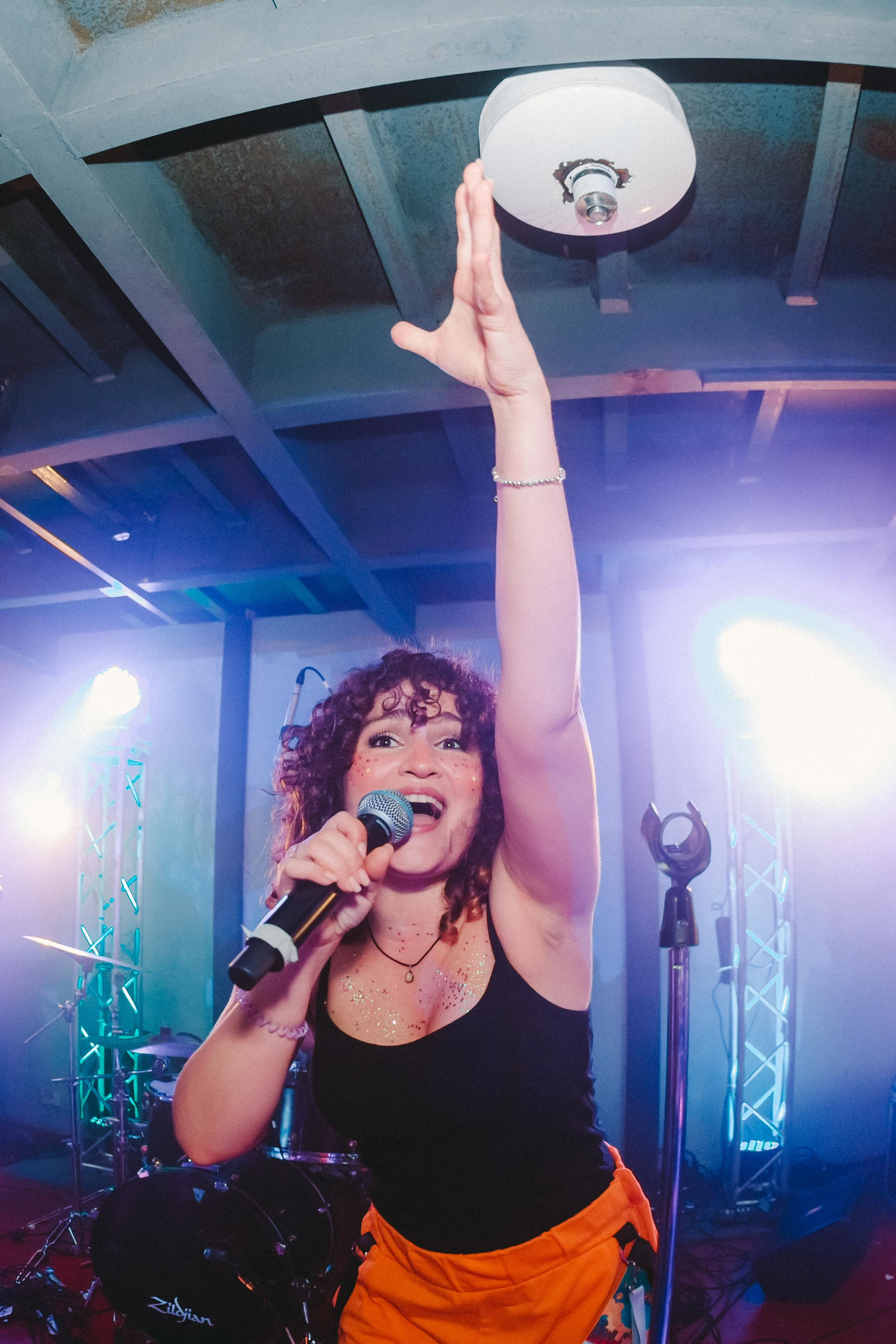 СОЧИ (ПОЗОРНАЯ ОБЗОРНАЯ). Фотограф Сонкина Татьяна