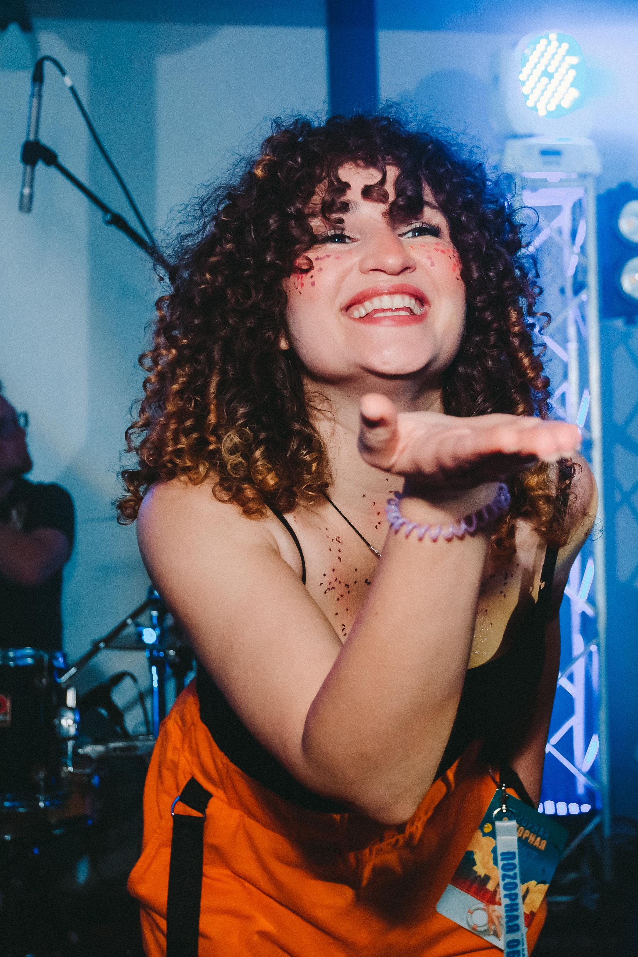 СОЧИ (ПОЗОРНАЯ ОБЗОРНАЯ). Фотограф Сонкина Татьяна