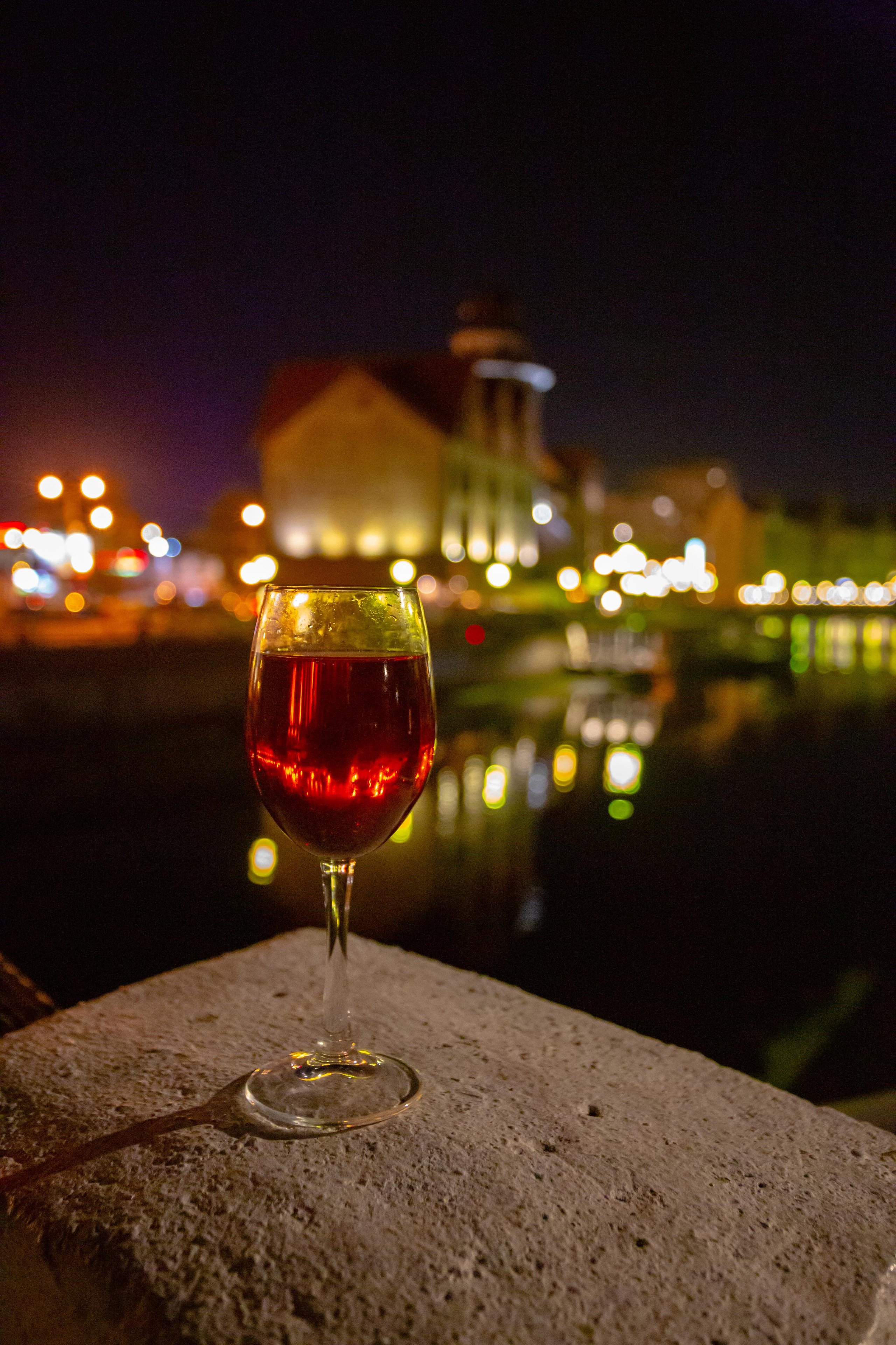 Калининград. Photographer Sonkina Tatiana (Tanya Ash)