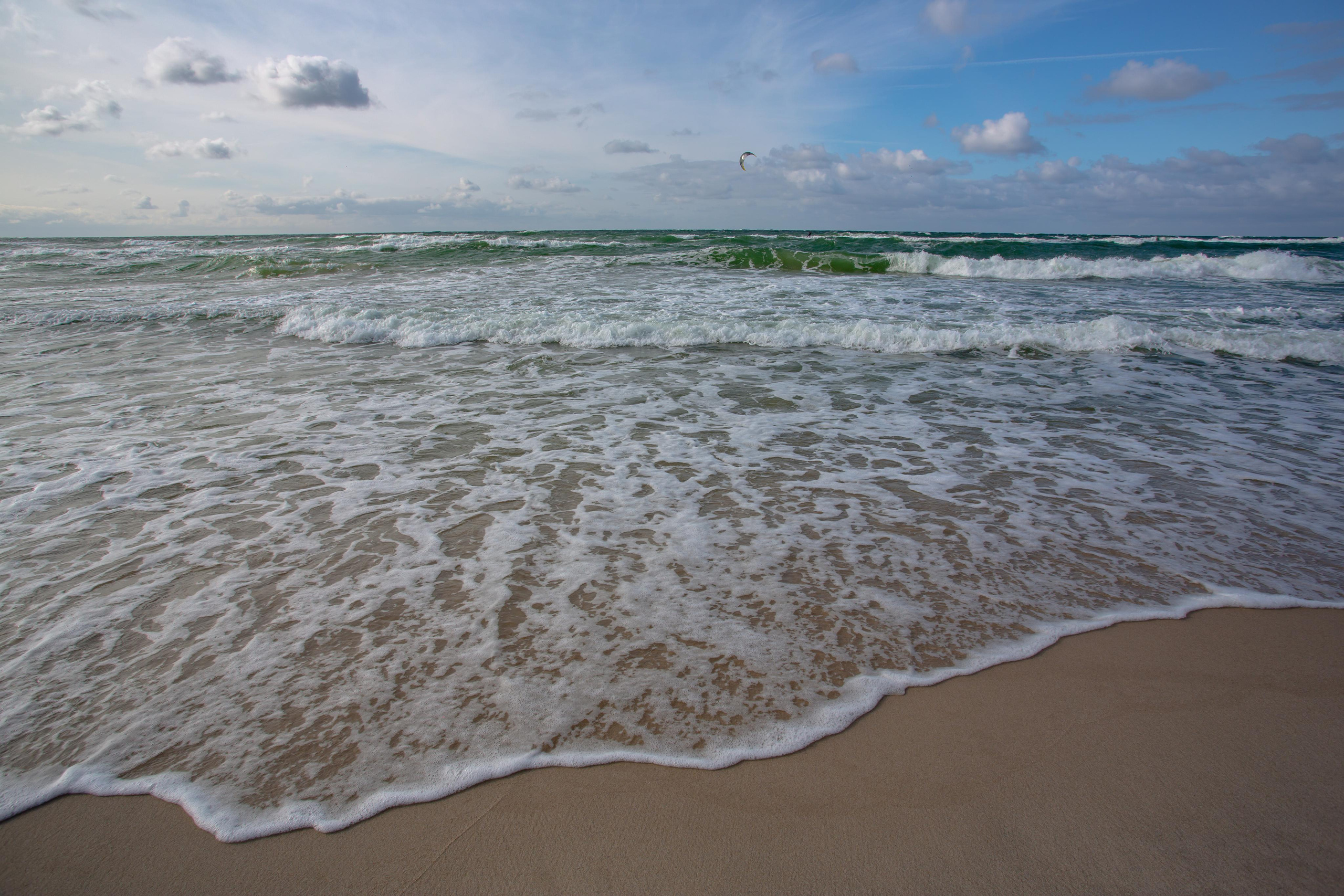 Куршская Коса. Photographer Sonkina Tatiana (Tanya Ash)