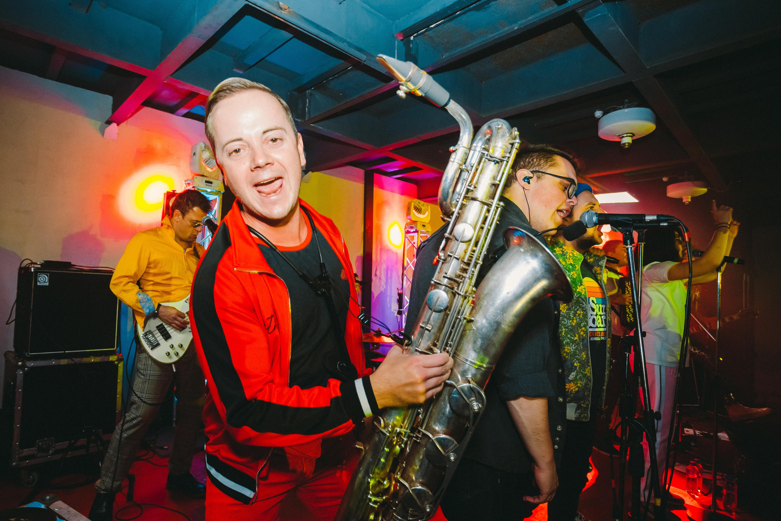 ОLЕГ (ПОЗОРНАЯ ОБЗОРНАЯ). Photographer Sonkina Tatiana (Tanya Ash)