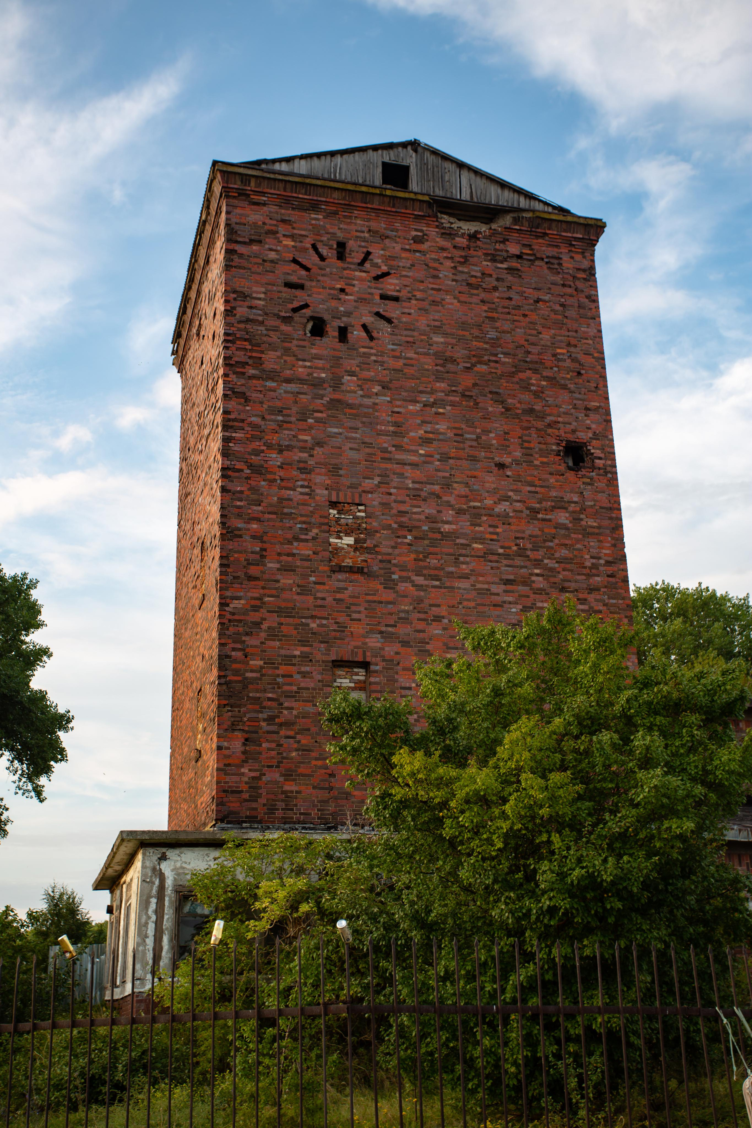 Балтийская Коса. Photographer Sonkina Tatiana (Tanya Ash)