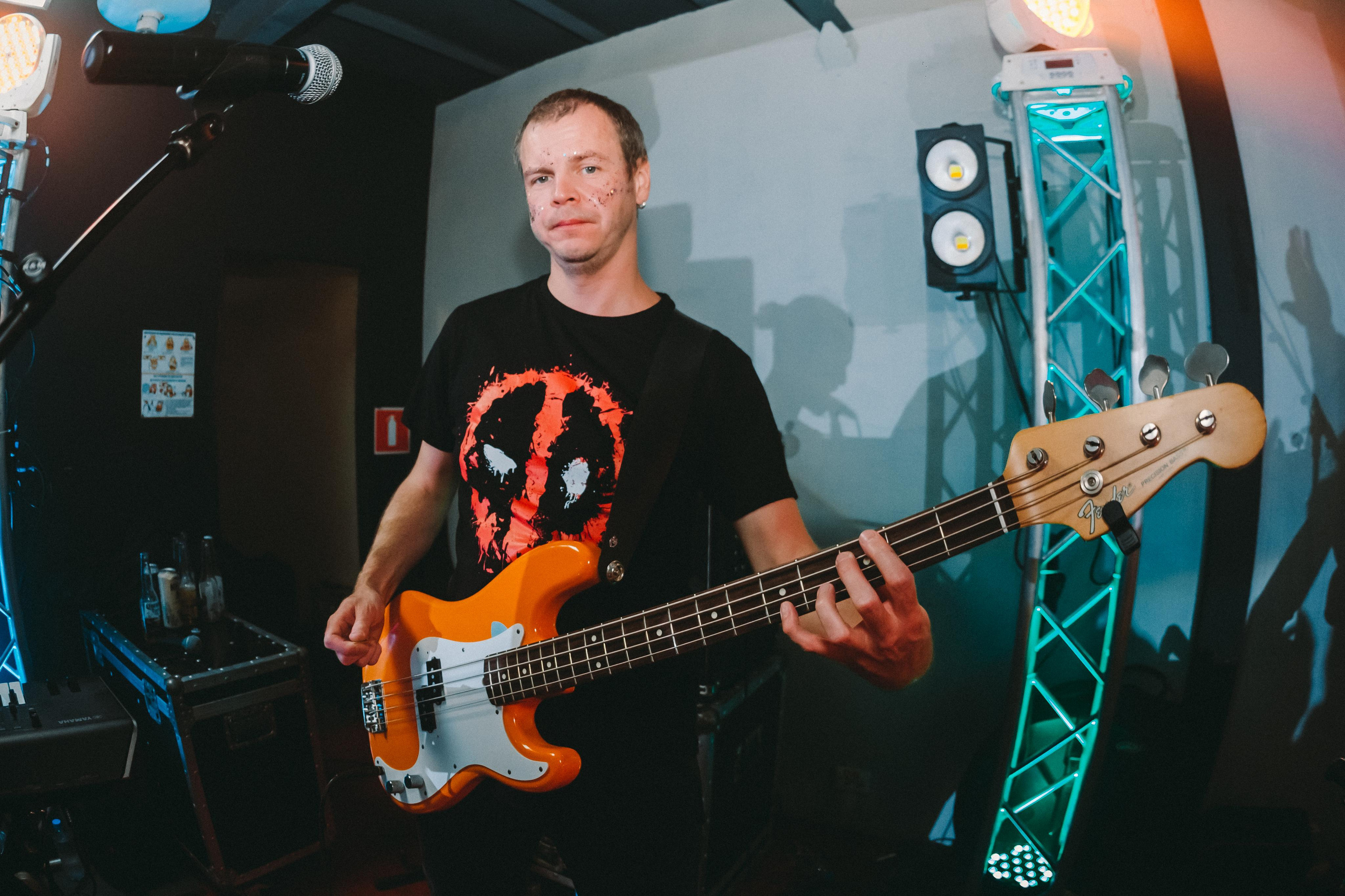 СОЧИ (ПОЗОРНАЯ ОБЗОРНАЯ). Фотограф Сонкина Татьяна