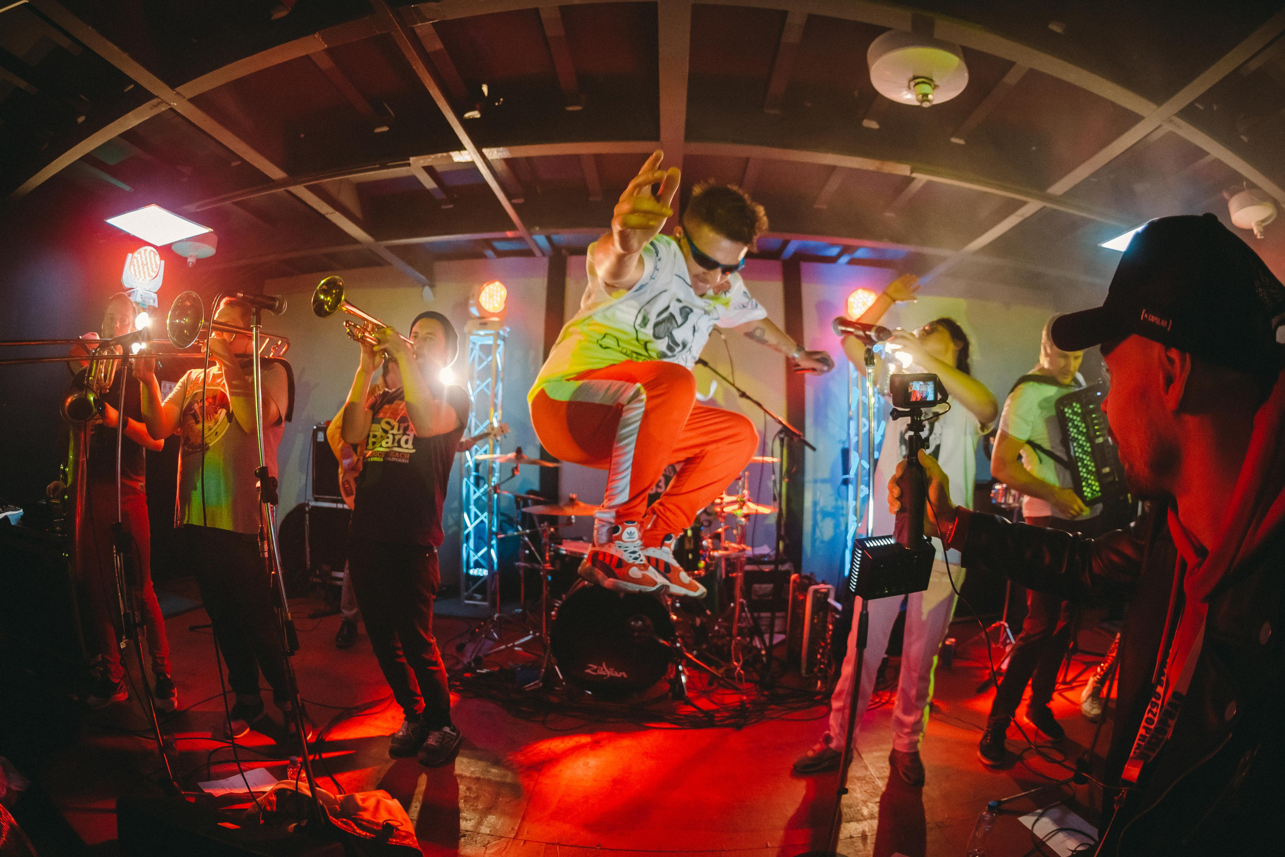 ОLЕГ (ПОЗОРНАЯ ОБЗОРНАЯ). Photographer Sonkina Tatiana (Tanya Ash)