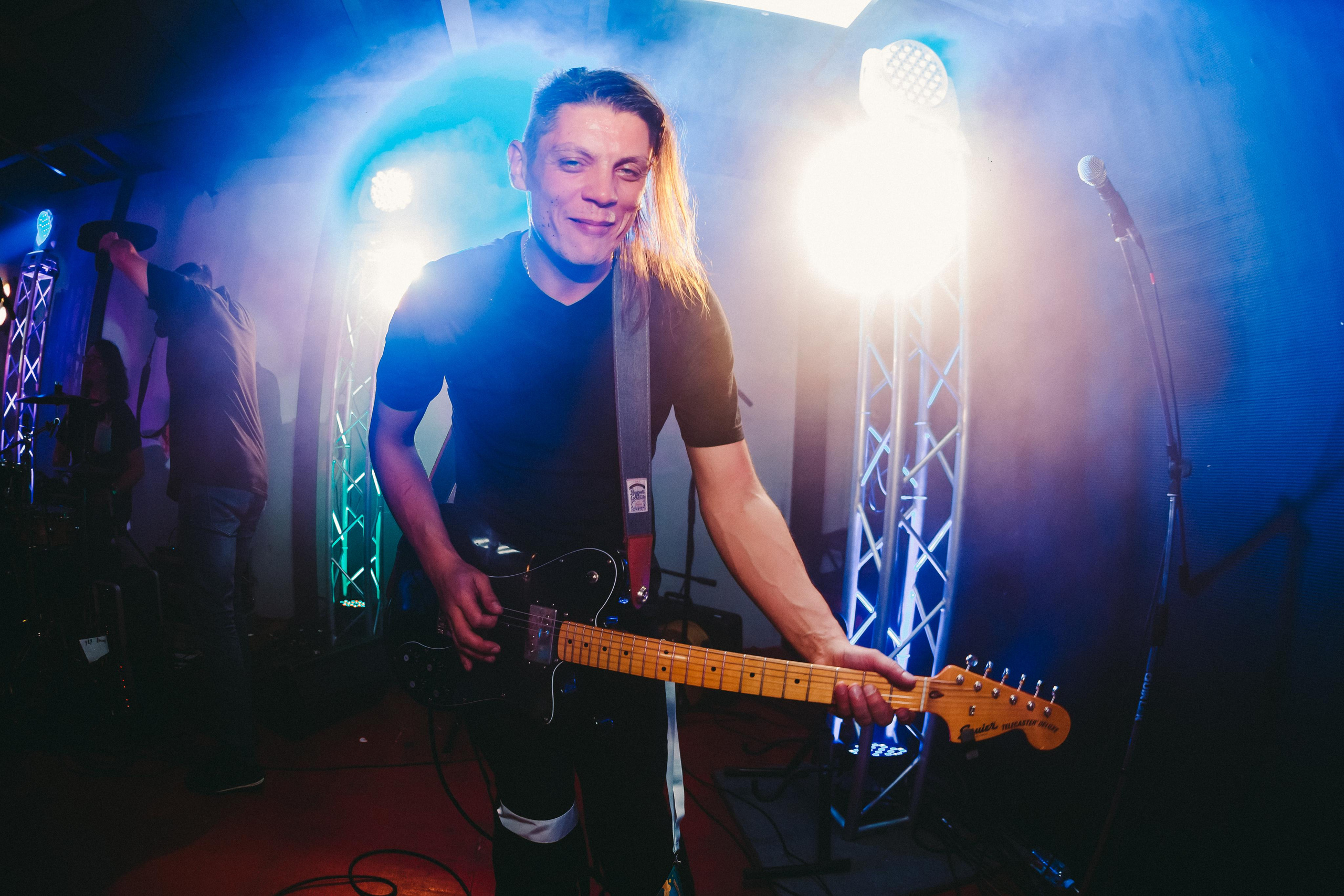 СОЧИ (ПОЗОРНАЯ ОБЗОРНАЯ). Фотограф Сонкина Татьяна