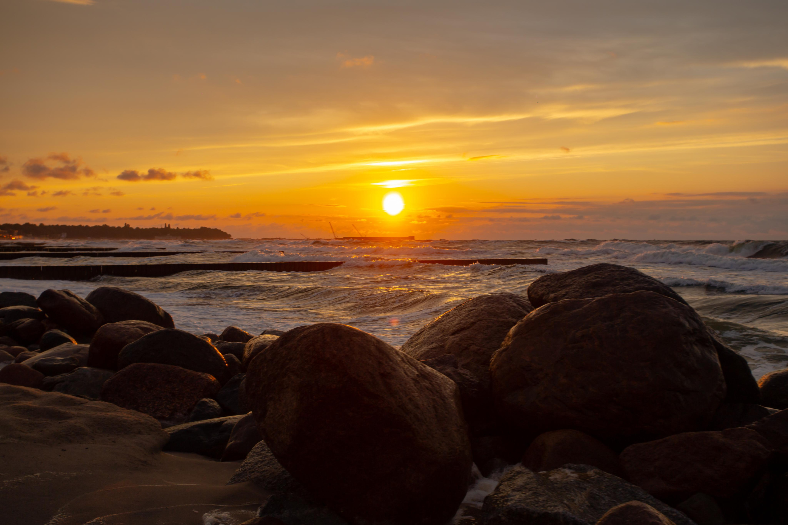 Пионерский. Photographer Sonkina Tatiana (Tanya Ash)