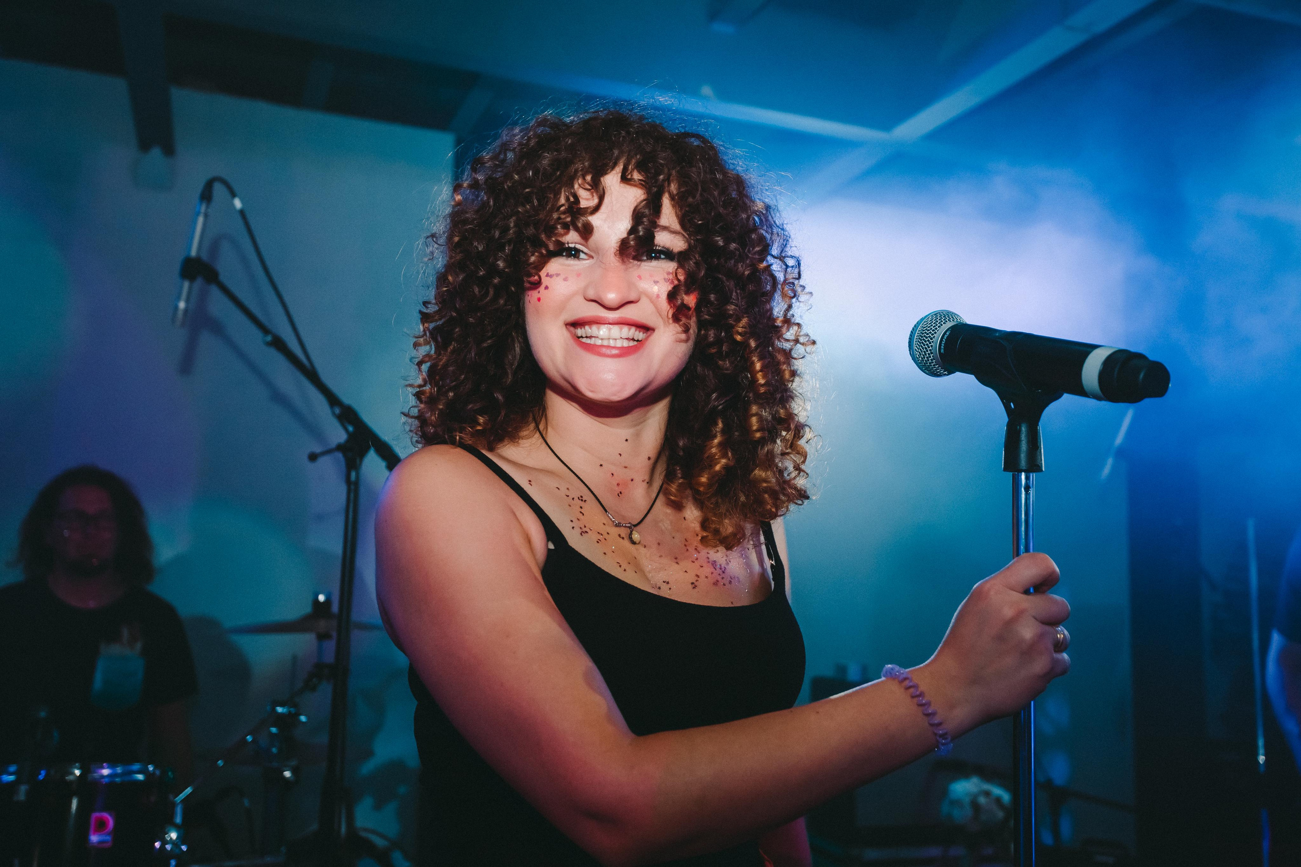 СОЧИ (ПОЗОРНАЯ ОБЗОРНАЯ). Фотограф Сонкина Татьяна