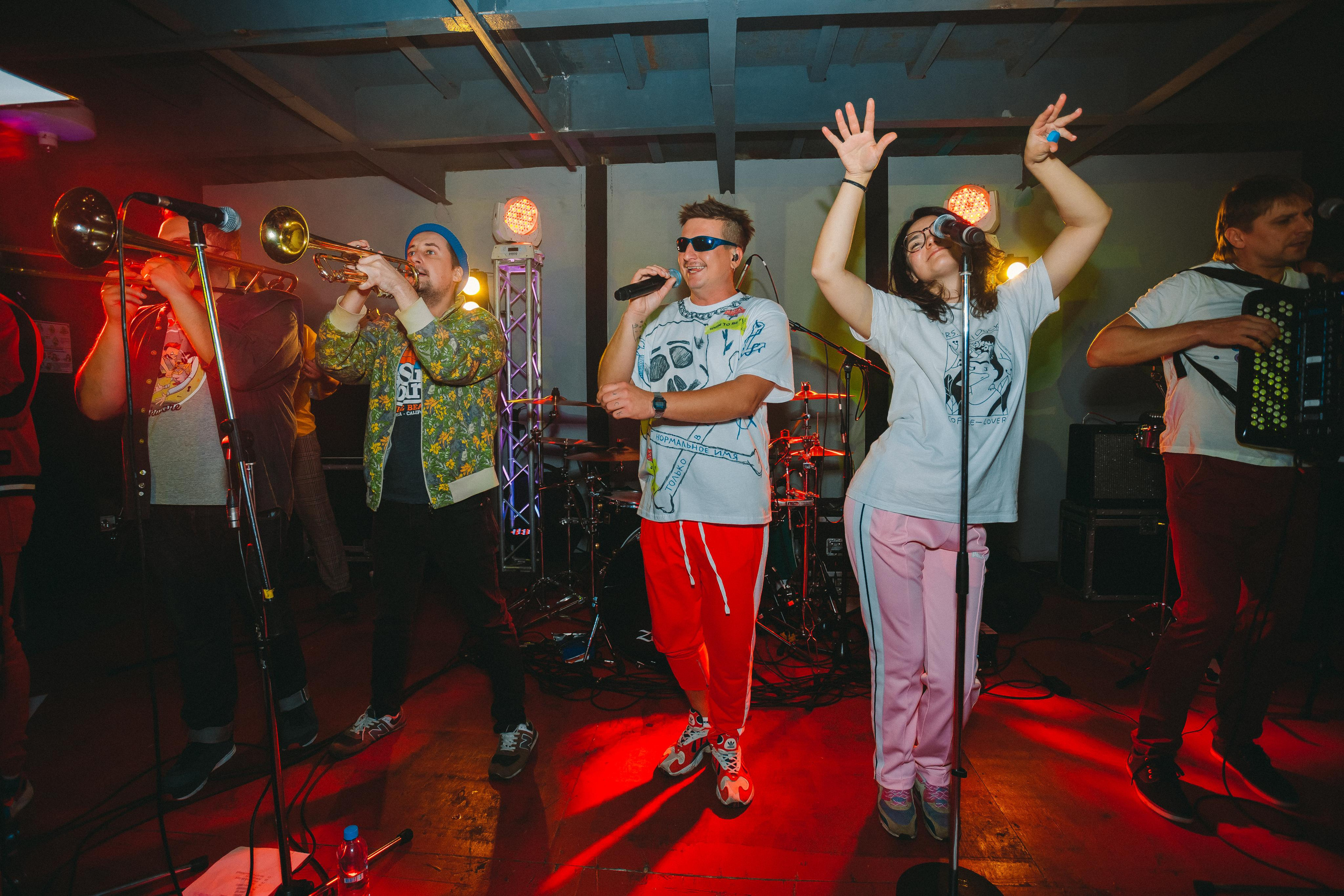 ОLЕГ (ПОЗОРНАЯ ОБЗОРНАЯ). Photographer Sonkina Tatiana (Tanya Ash)