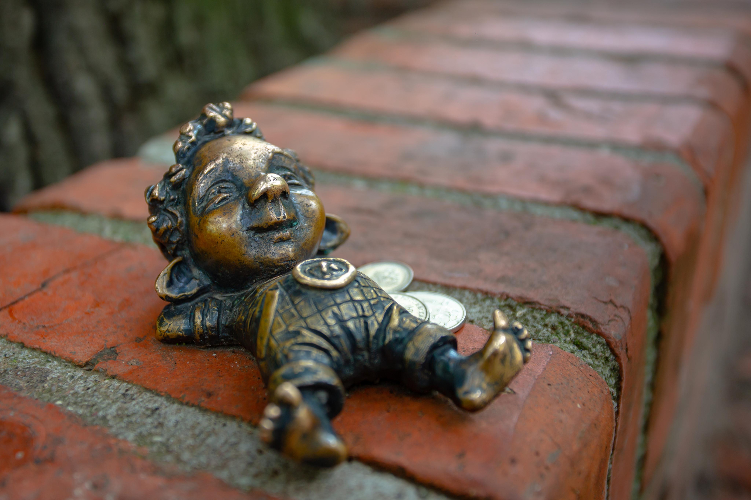 Калининград. Photographer Sonkina Tatiana (Tanya Ash)